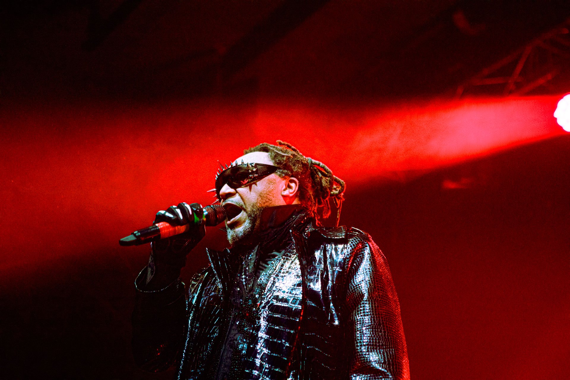 Skindred - Academy, Manchester 13_03_24 ©MARYLEENGUEVARA-33.jpg