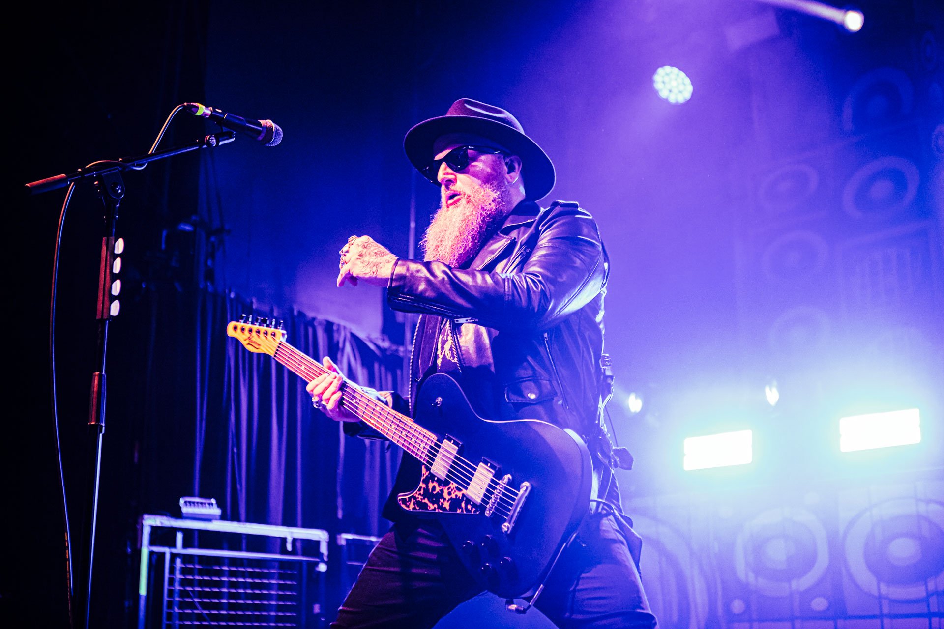 Skindred - Academy, Manchester 13_03_24 ©MARYLEENGUEVARA-34.jpg