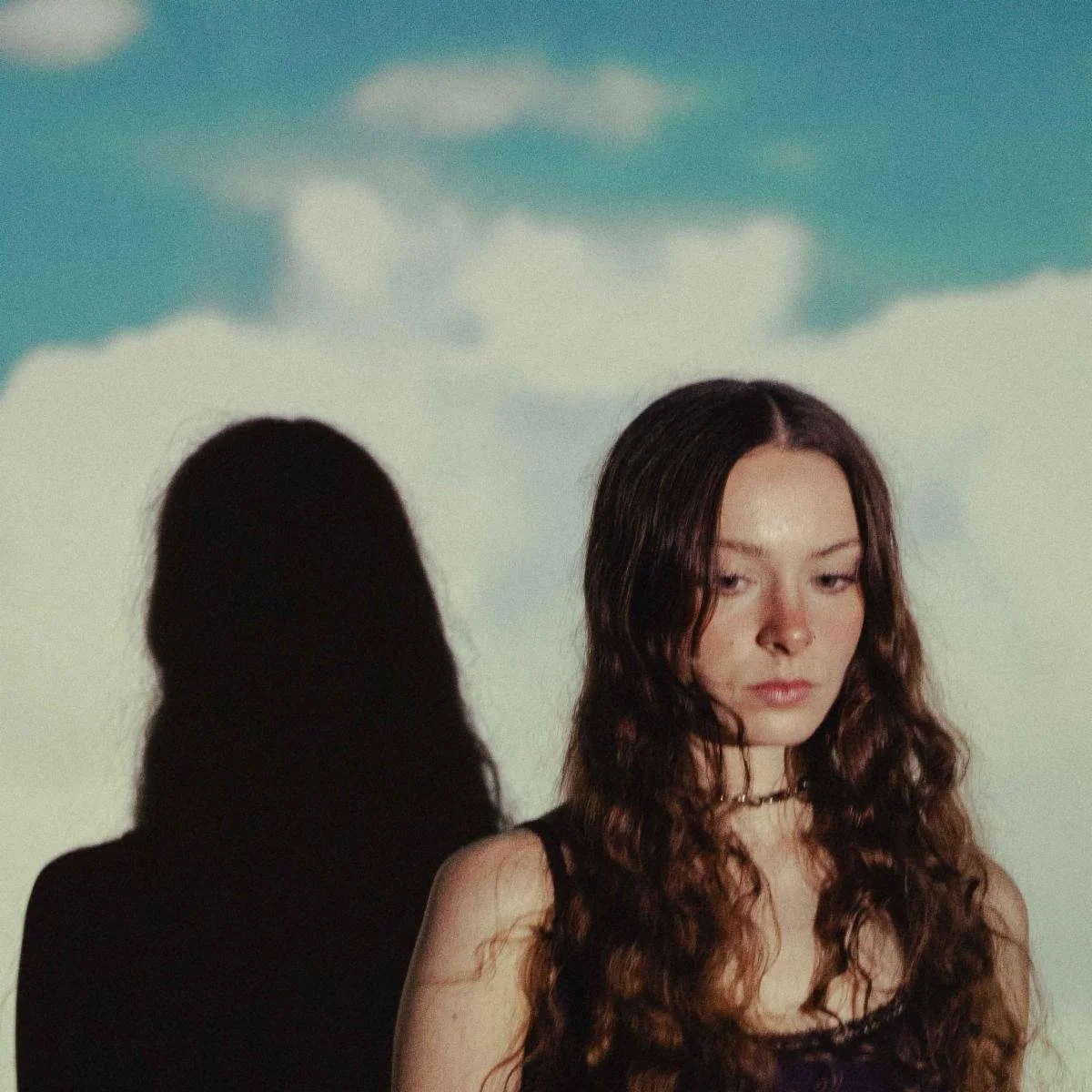 EP Review: Holly Humberstone - 'Work In Progress'