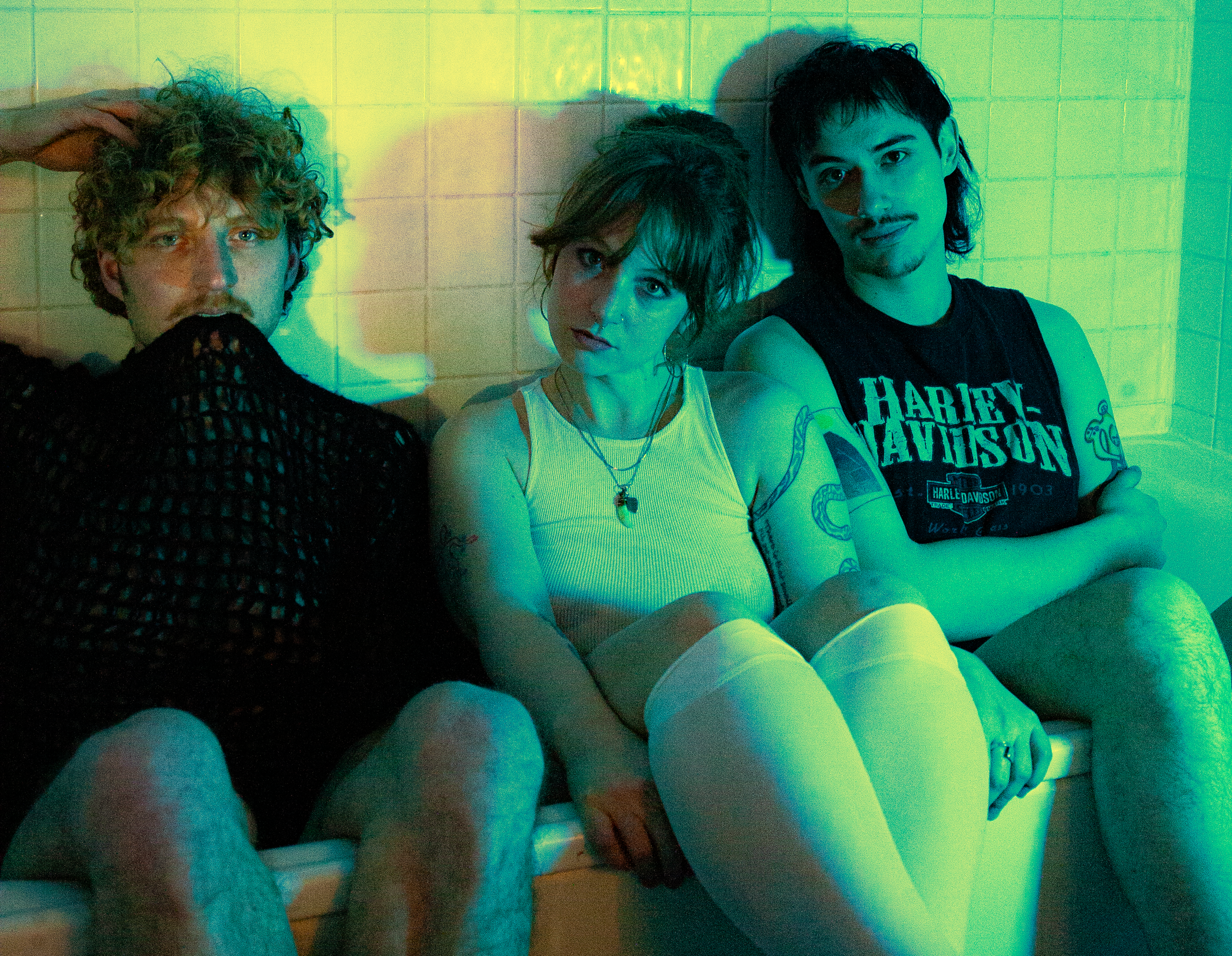 In Conversation With #276 - Cosmorat