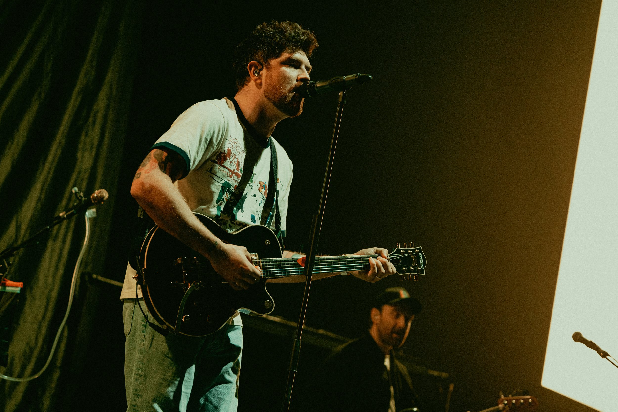 Twin Atlantic_-20.jpg