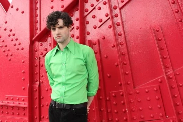 China Aster - 'Memories'