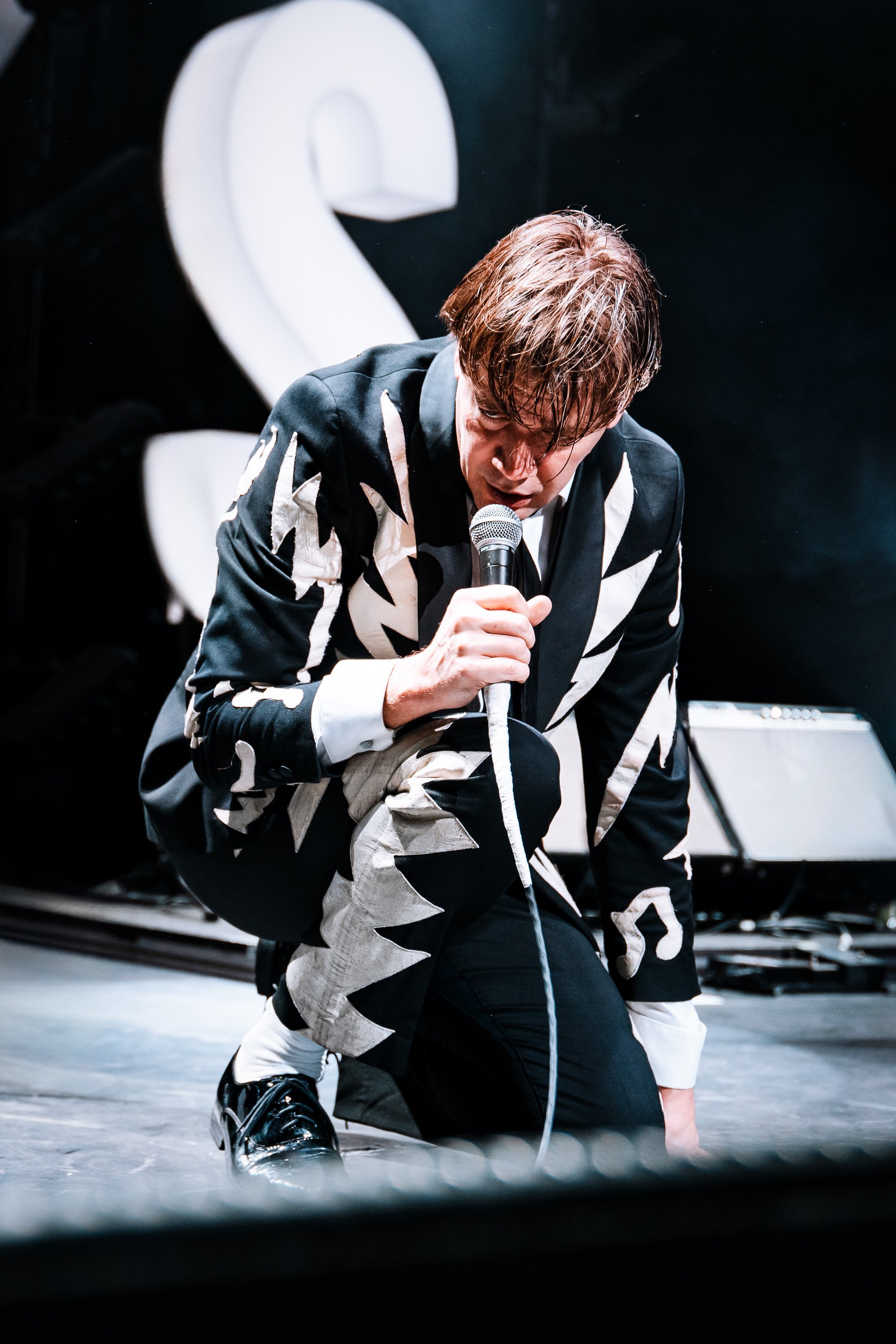 The Hives Eventim Apollo--4.jpg