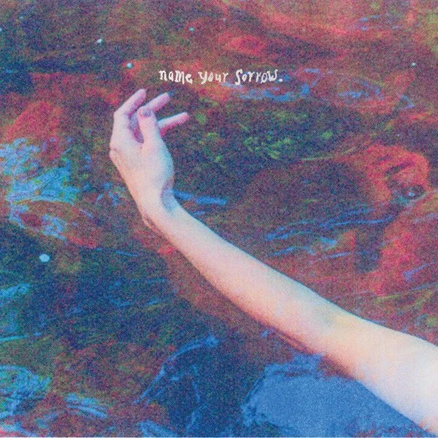 Album Review: Pillow Queens - 'Name Your Sorrow'