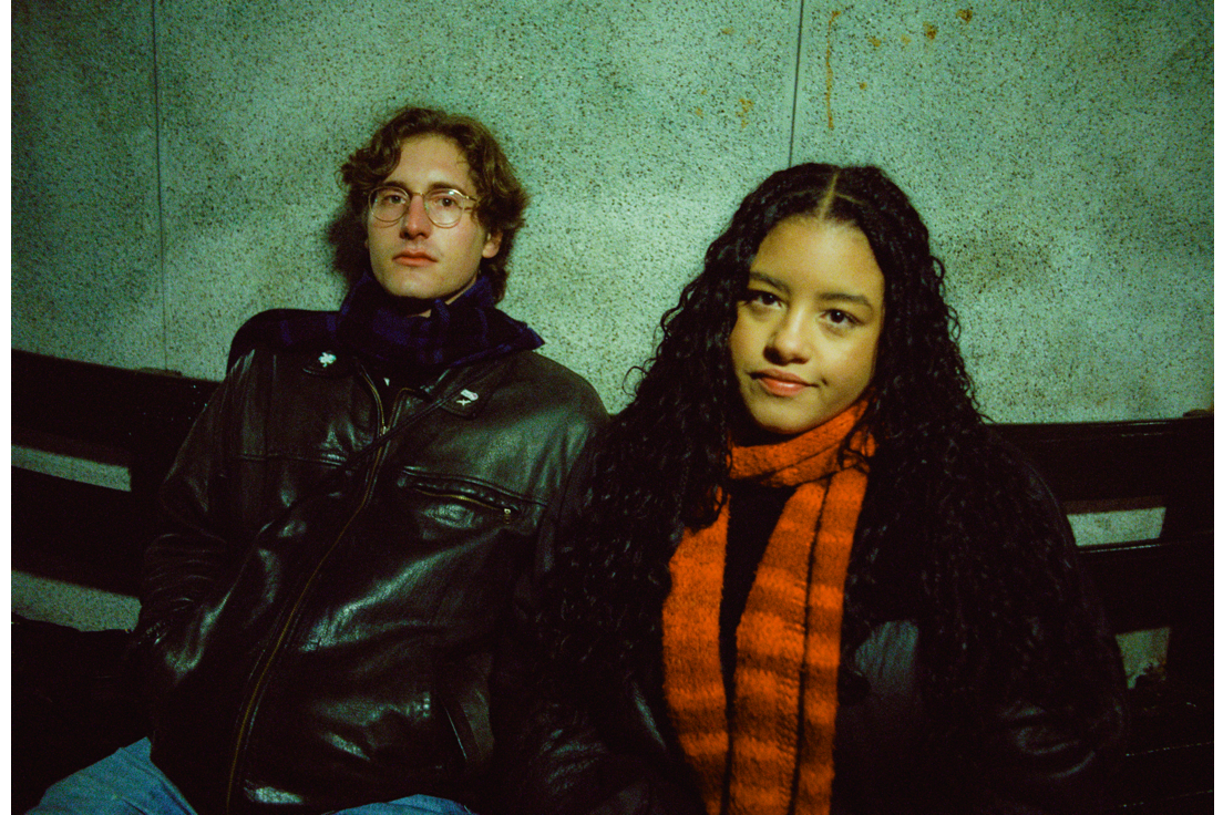 Fräulein - ‘Pruning’