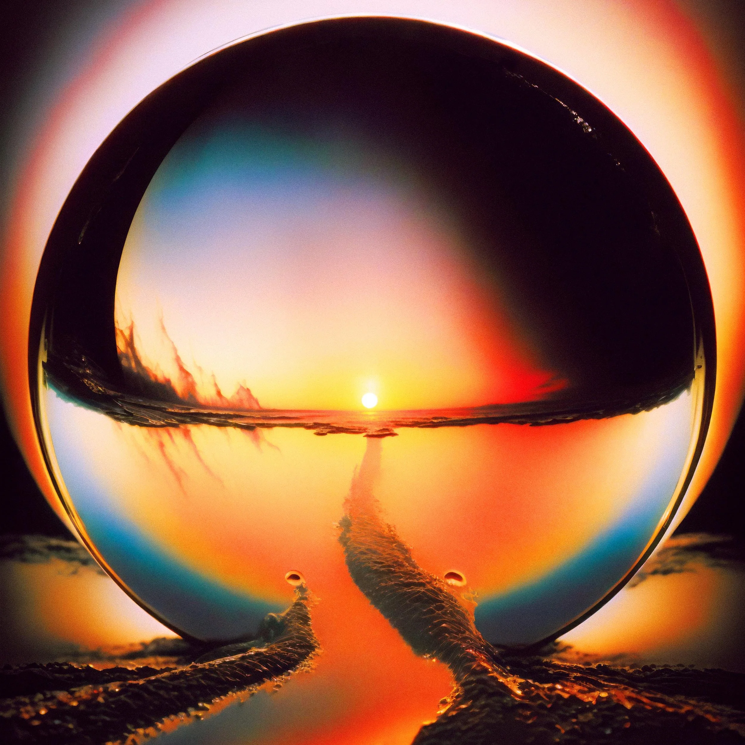 Album Review: Cage The Elephant - 'Neon Pill'