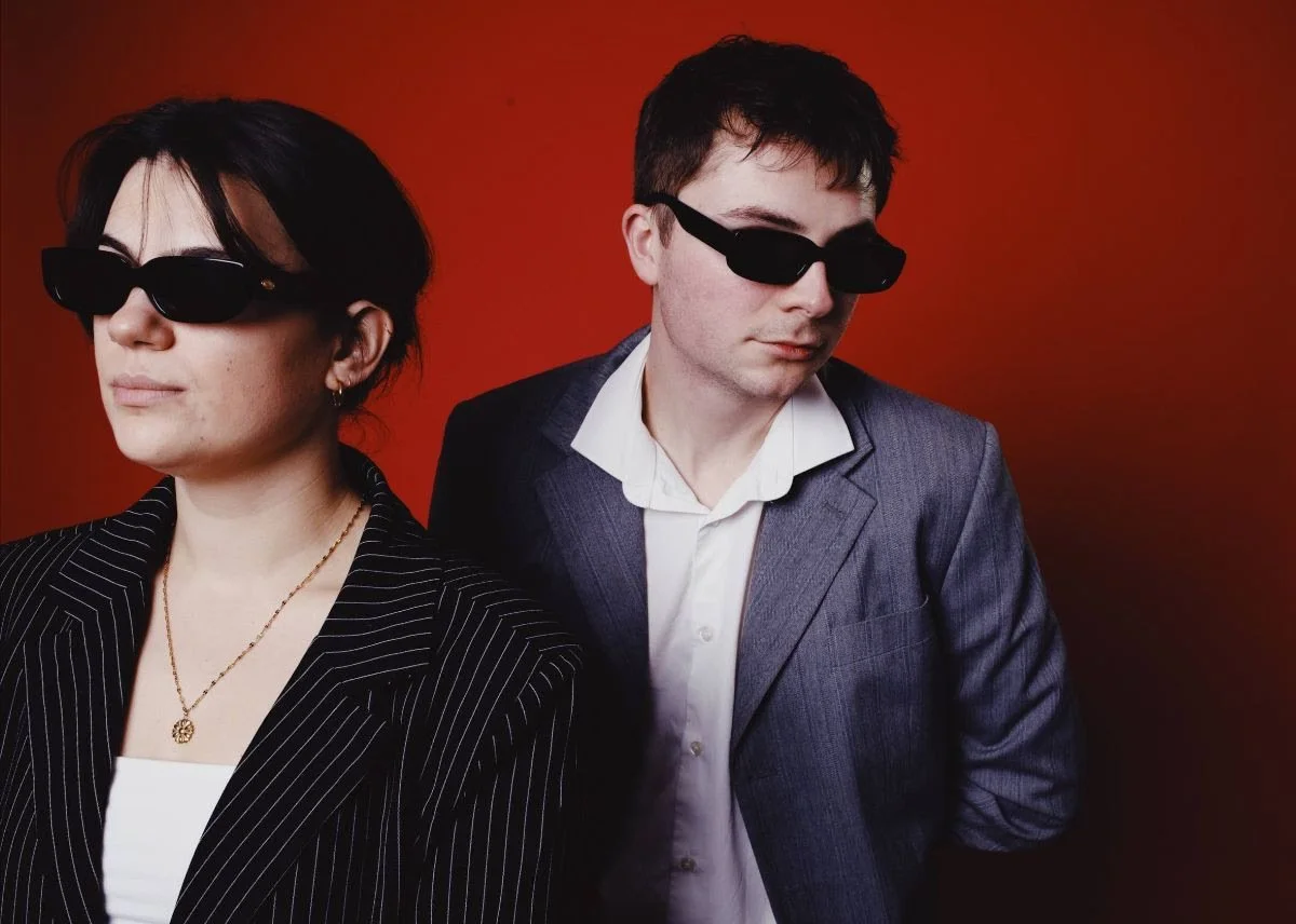 Long Read // No one else quite operates in the visionary realms of Home Counties