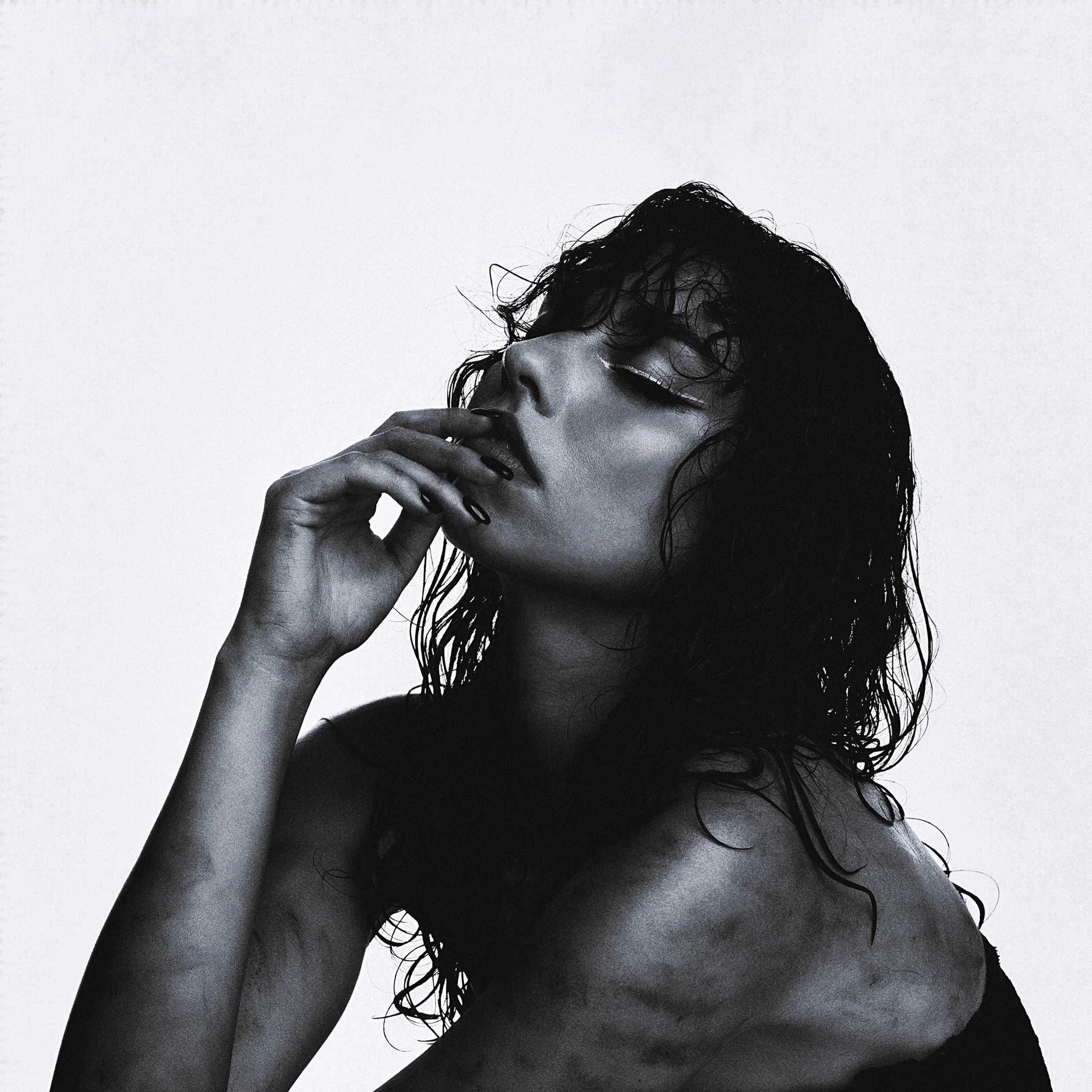 Long Read // Beren Olivia is authentically herself on ‘if we’re being honest’