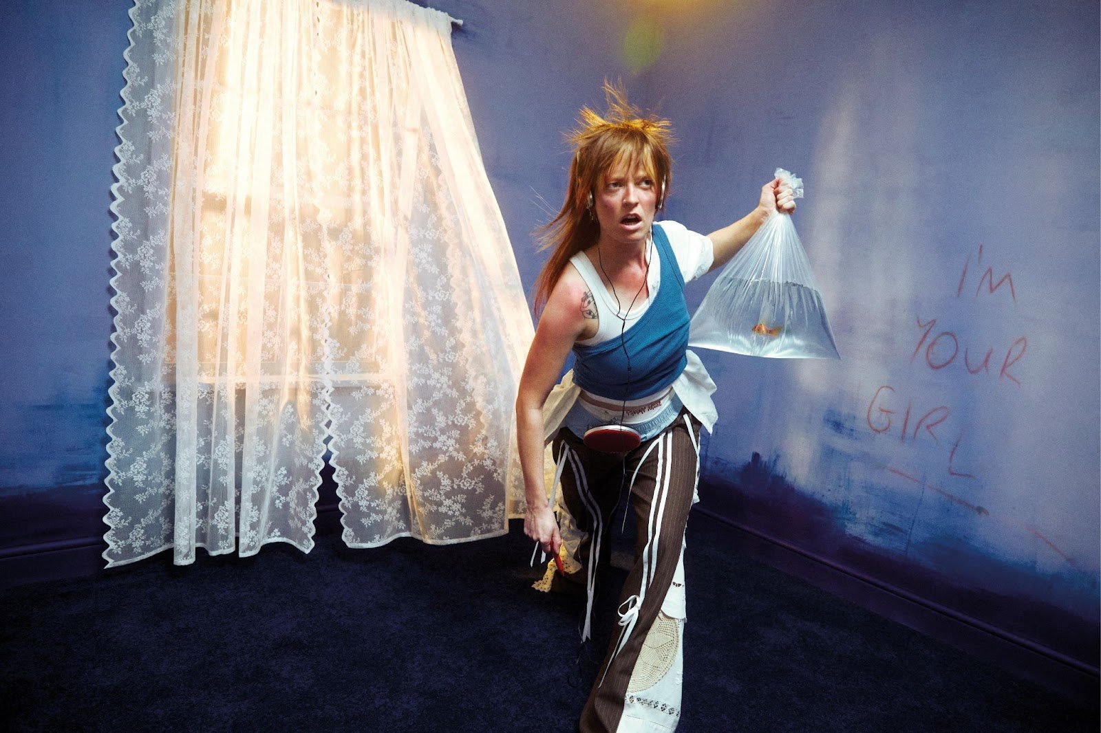 Orla Gartland - 'Little Chaos'