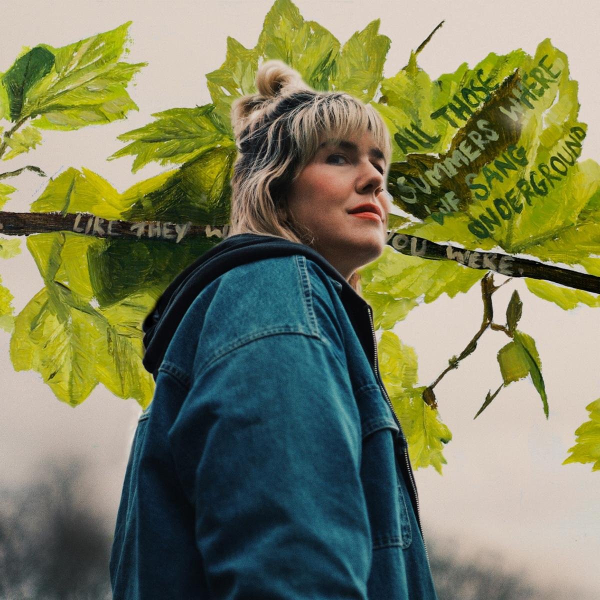 Run Remedy - 'Like They Were'