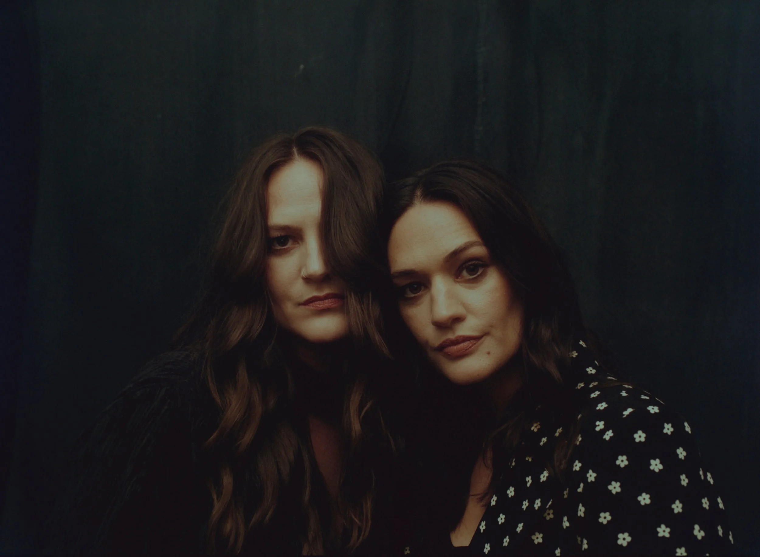 Live Review: The Staves - Arts Club, Liverpool 24/05/2024