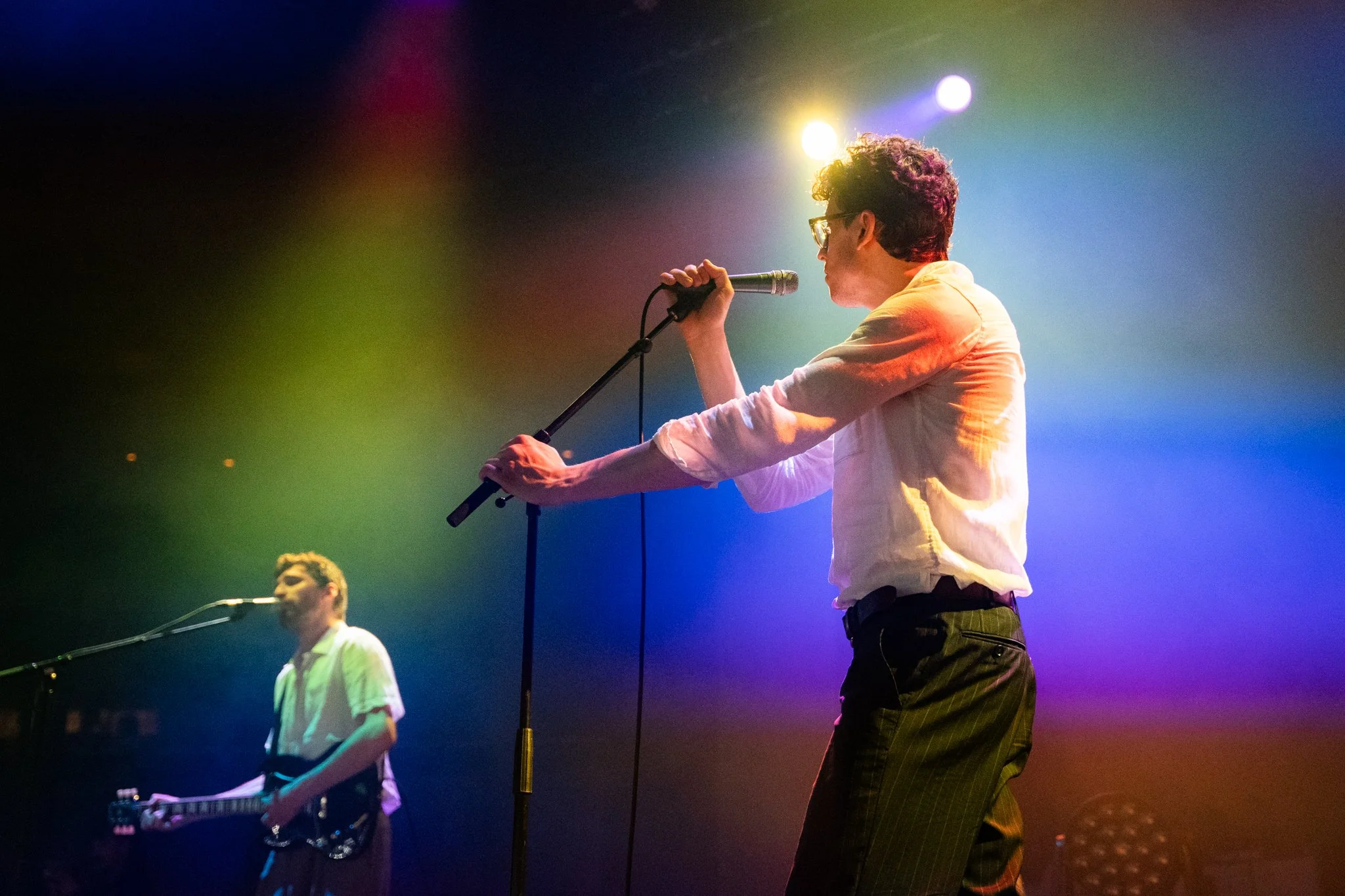 MAGICGANG-30.jpg