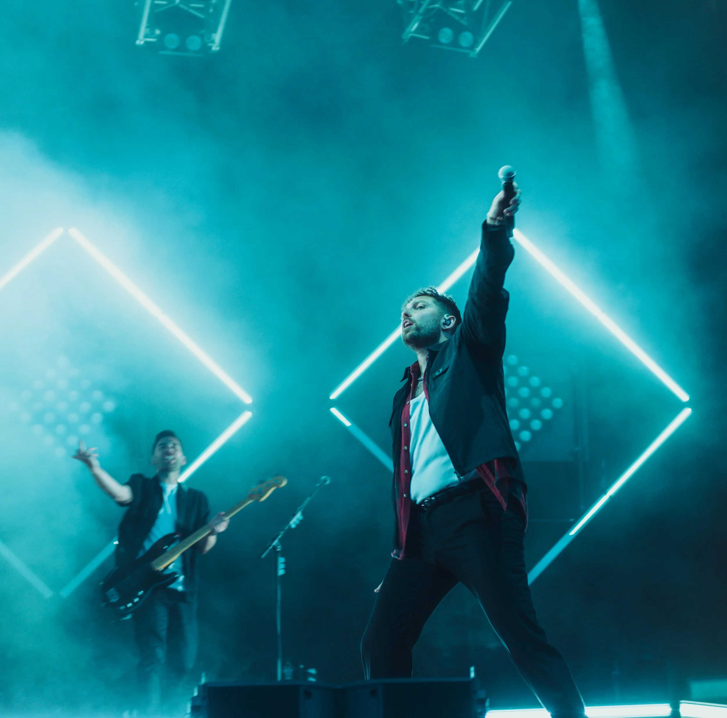youmeatsix1.jpg