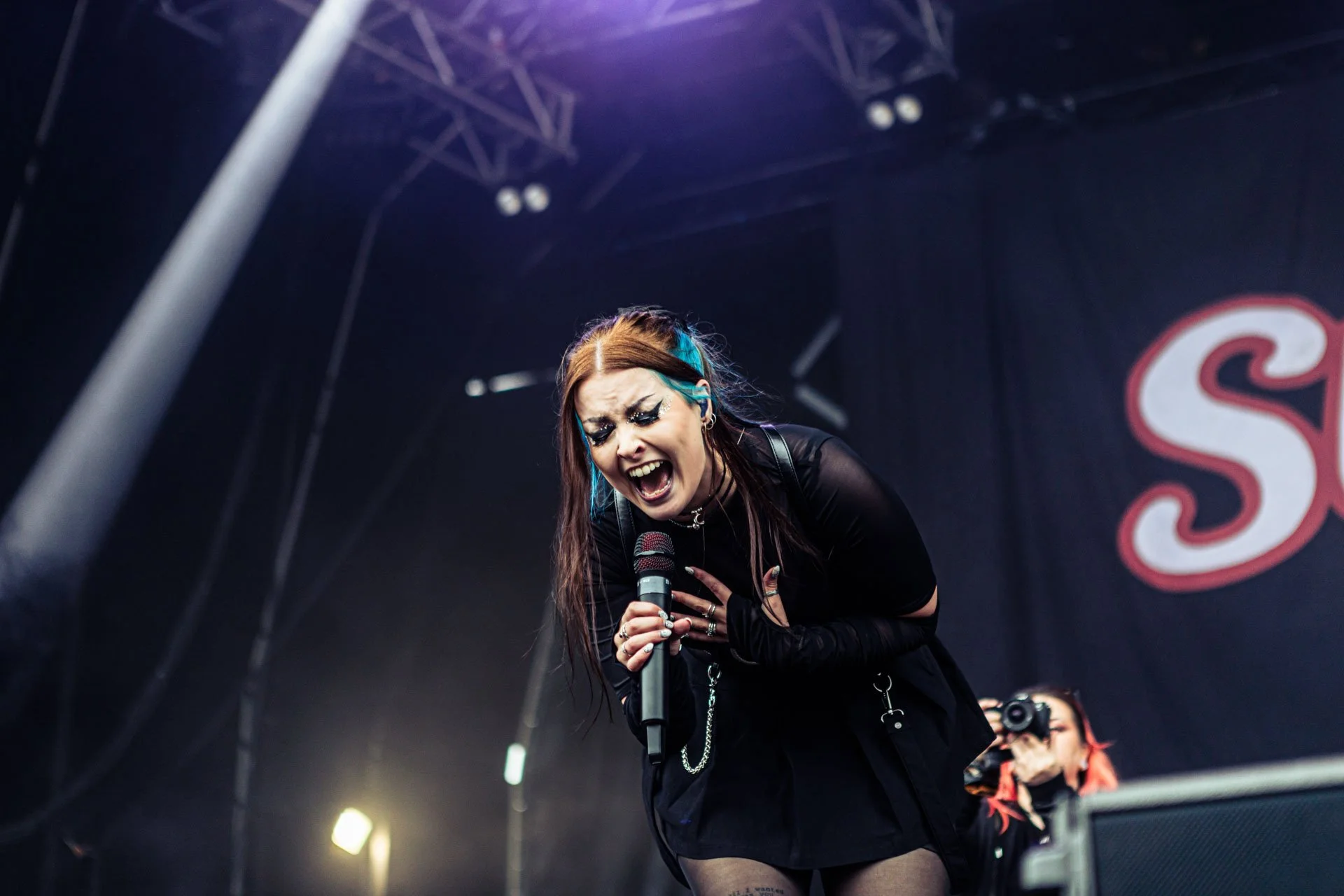 AS DECEMBER FALLS - SLAM DUNK NORTH 26_05_24 ©MARYLEENGUEVARA _%0A©MARYLEENPHOTOGRAPHY-1.jpg