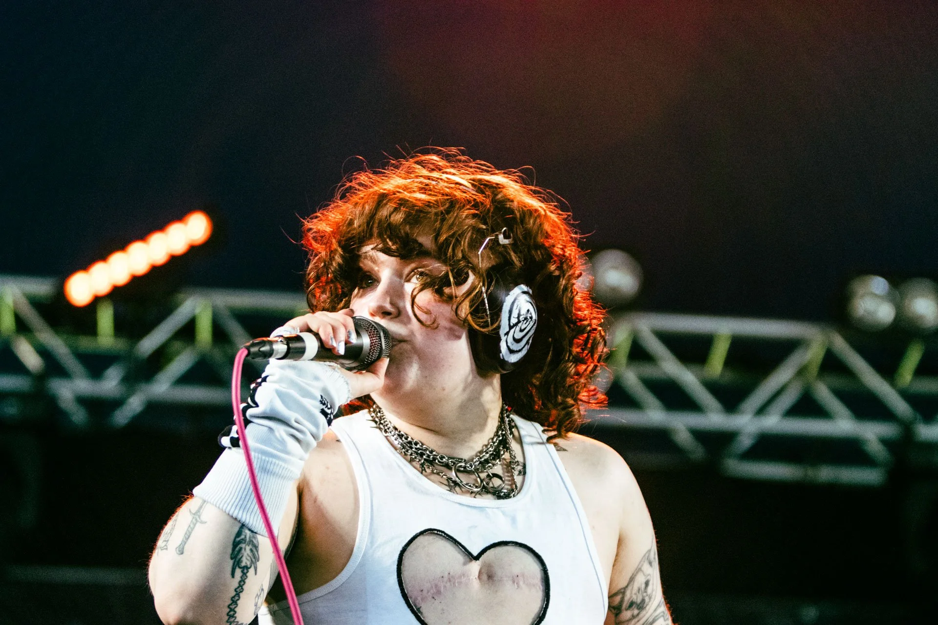 ARTIO - SLAM DUNK NORTH 26_05_24 ©MARYLEENGUEVARA _%0A©MARYLEENPHOTOGRAPHY-1.jpg