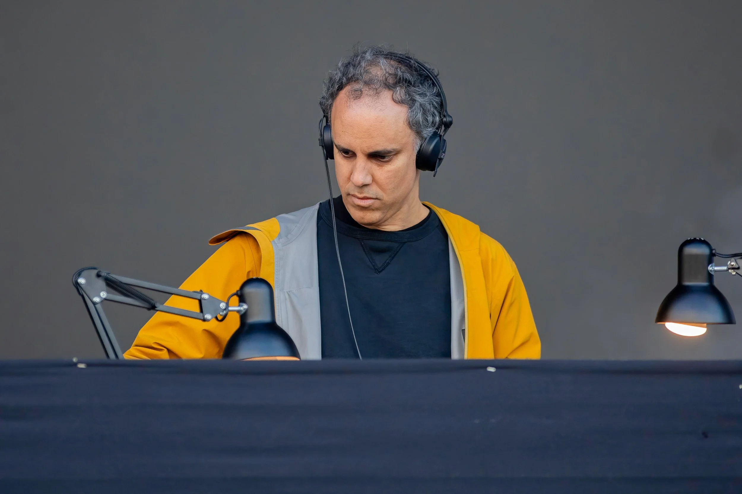 FourTet-3.jpg