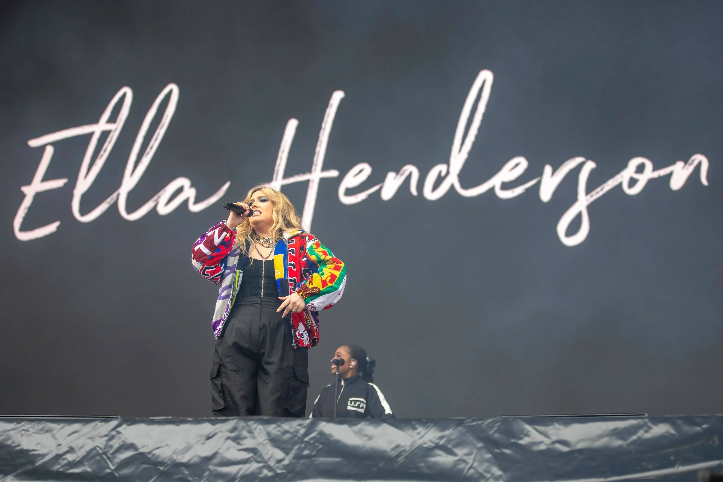 EllaHenderson-3.jpg