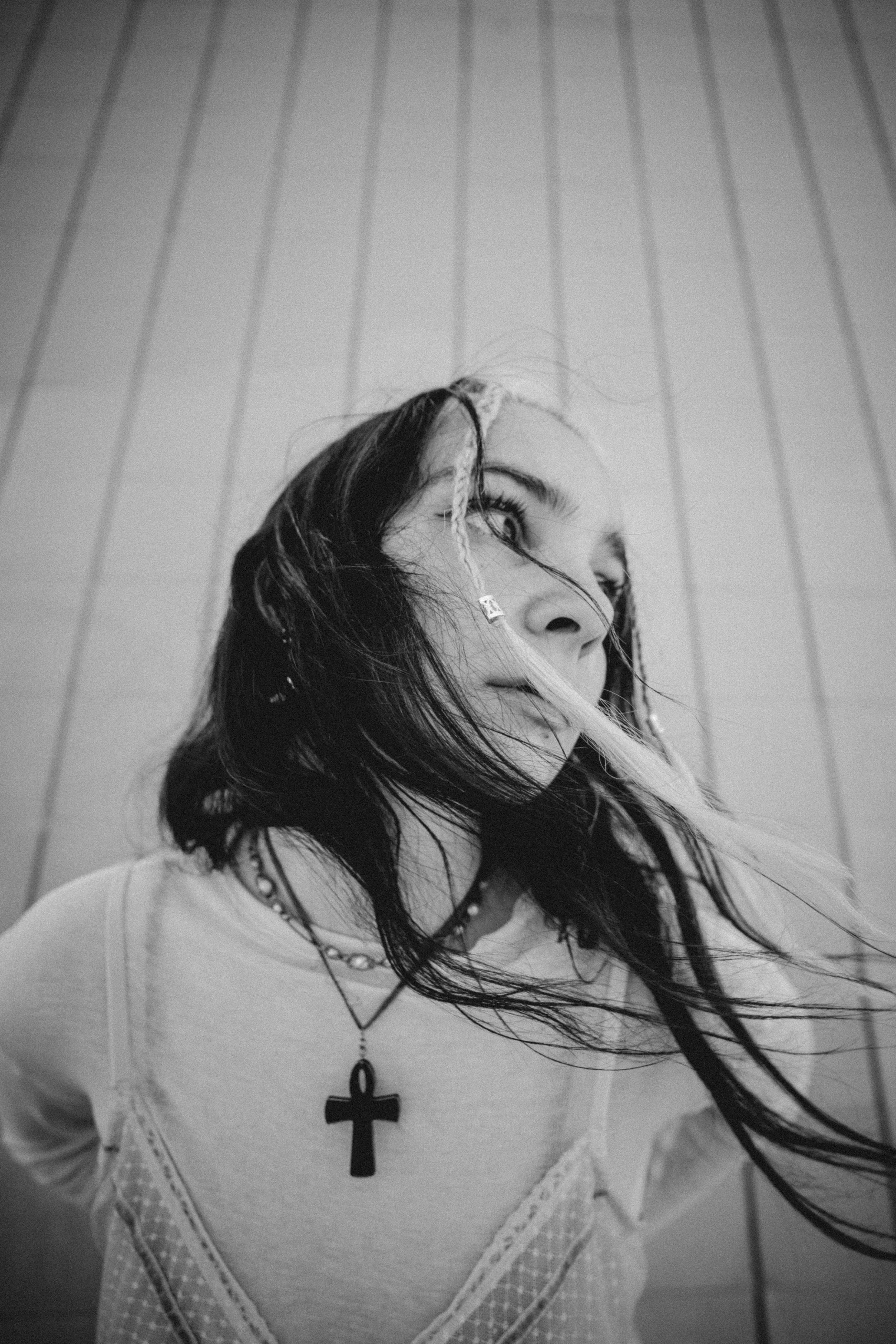 Inspired #426 - Margo Raats