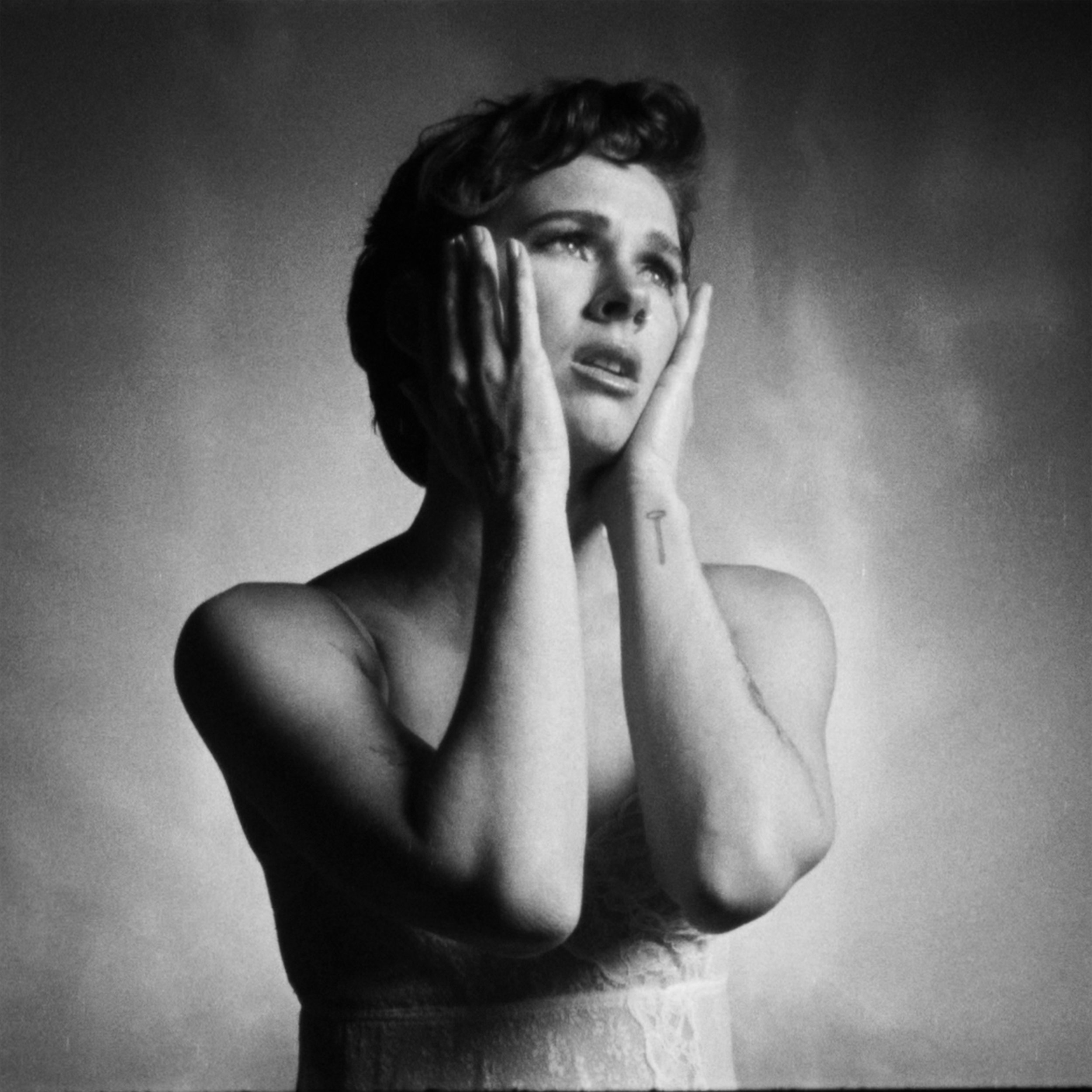 Georgia Gets By - 'Madeline'