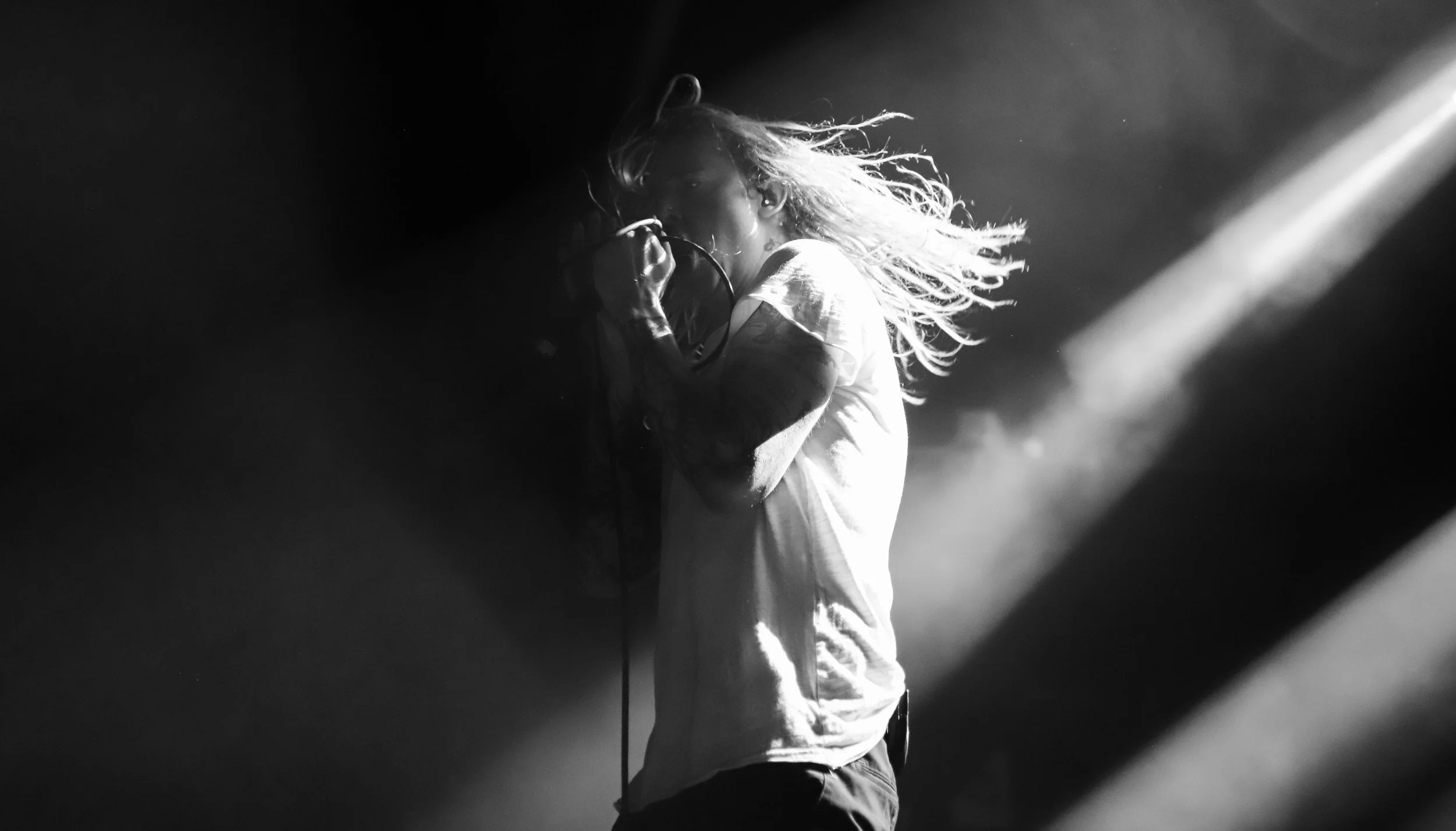 underoath 1.jpg