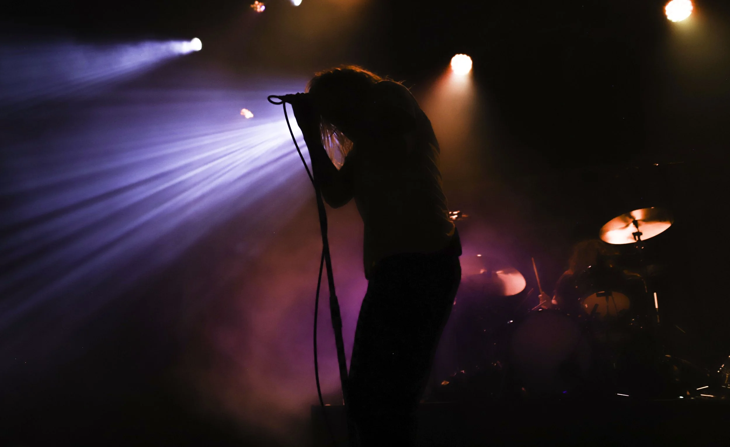 underoath 7.jpg