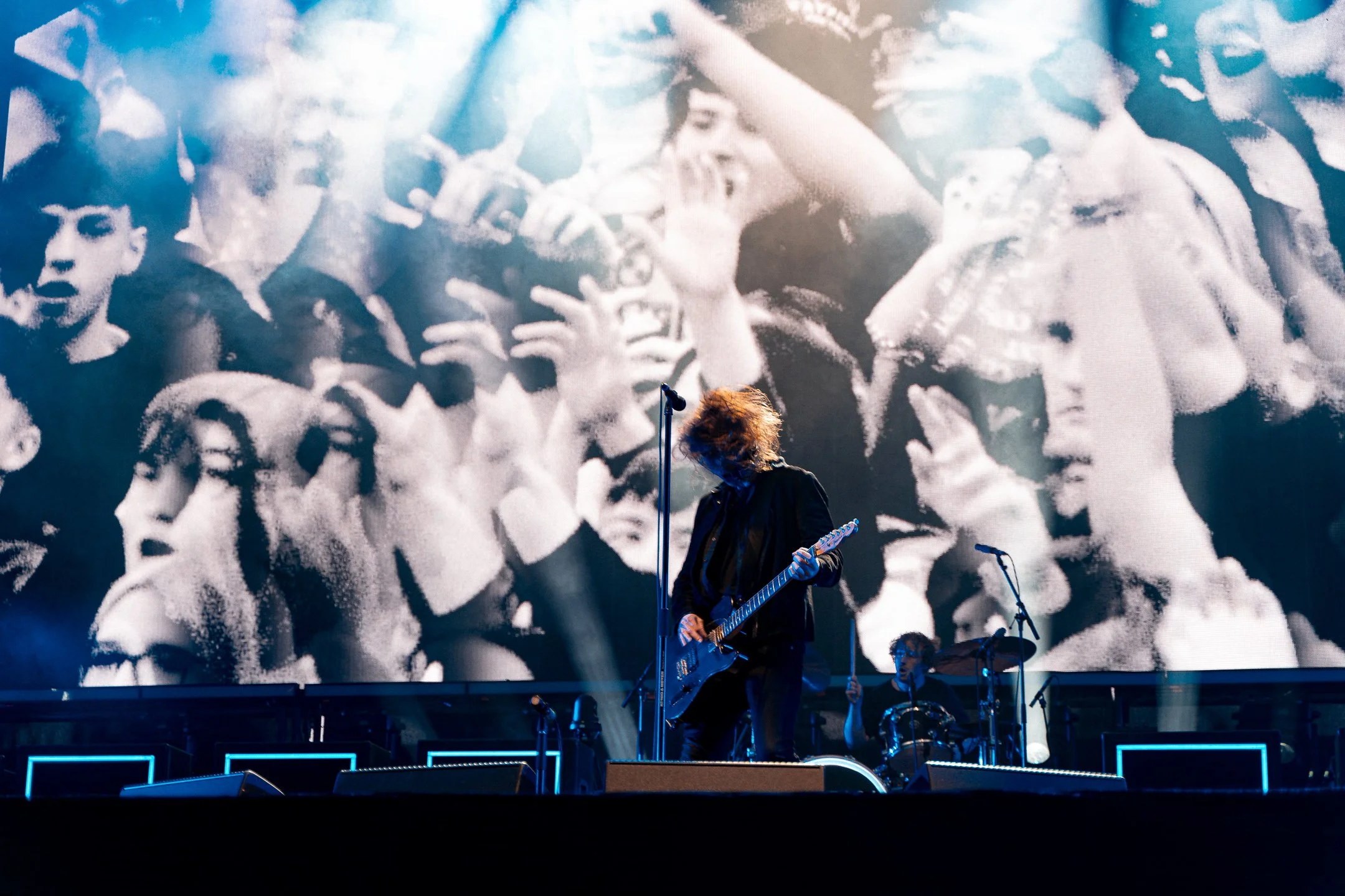 CATB-LIVERPOOL-11.07.24-05887.jpg