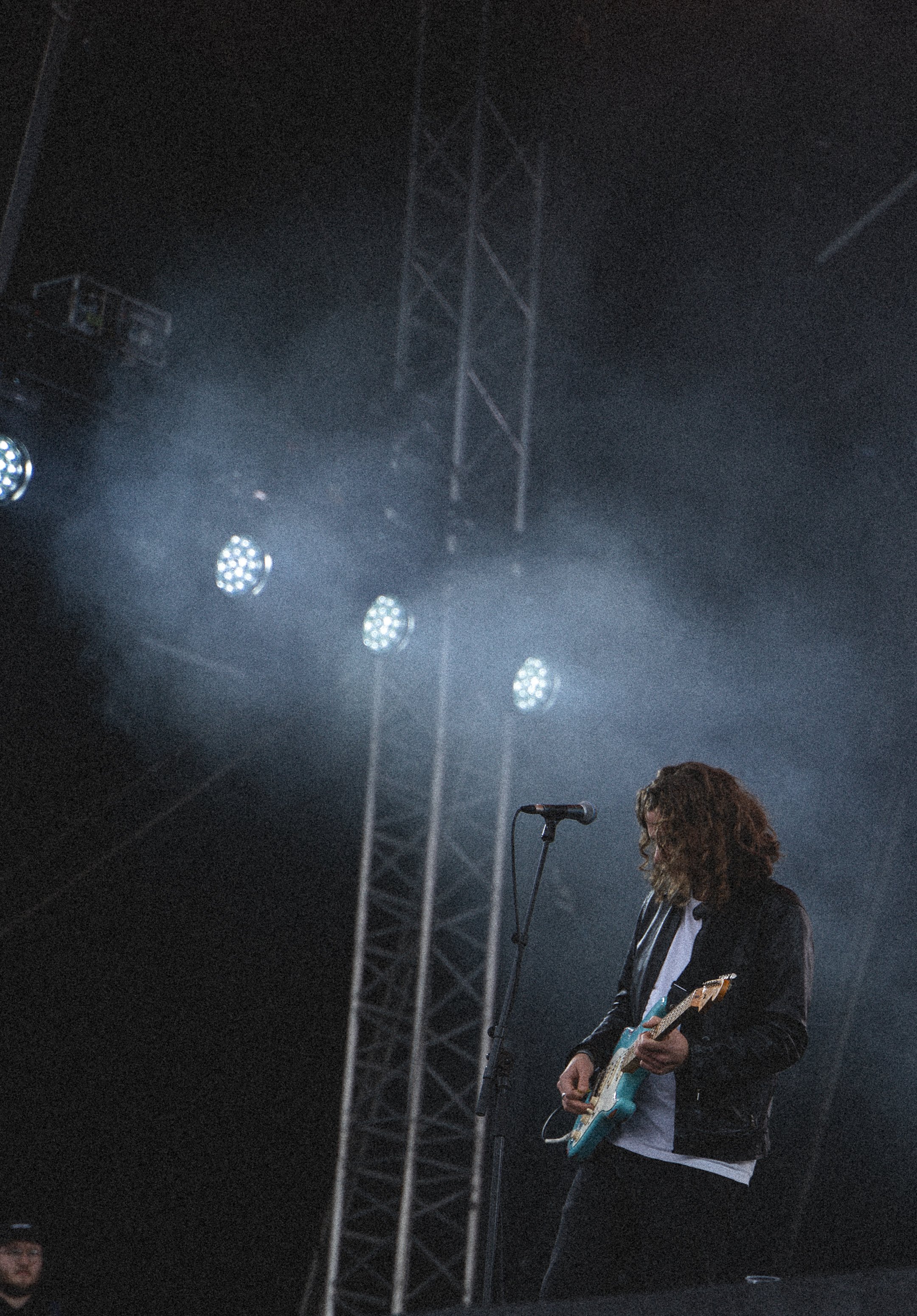 CATB-LIVERPOOL-11.07.24-05307.jpg