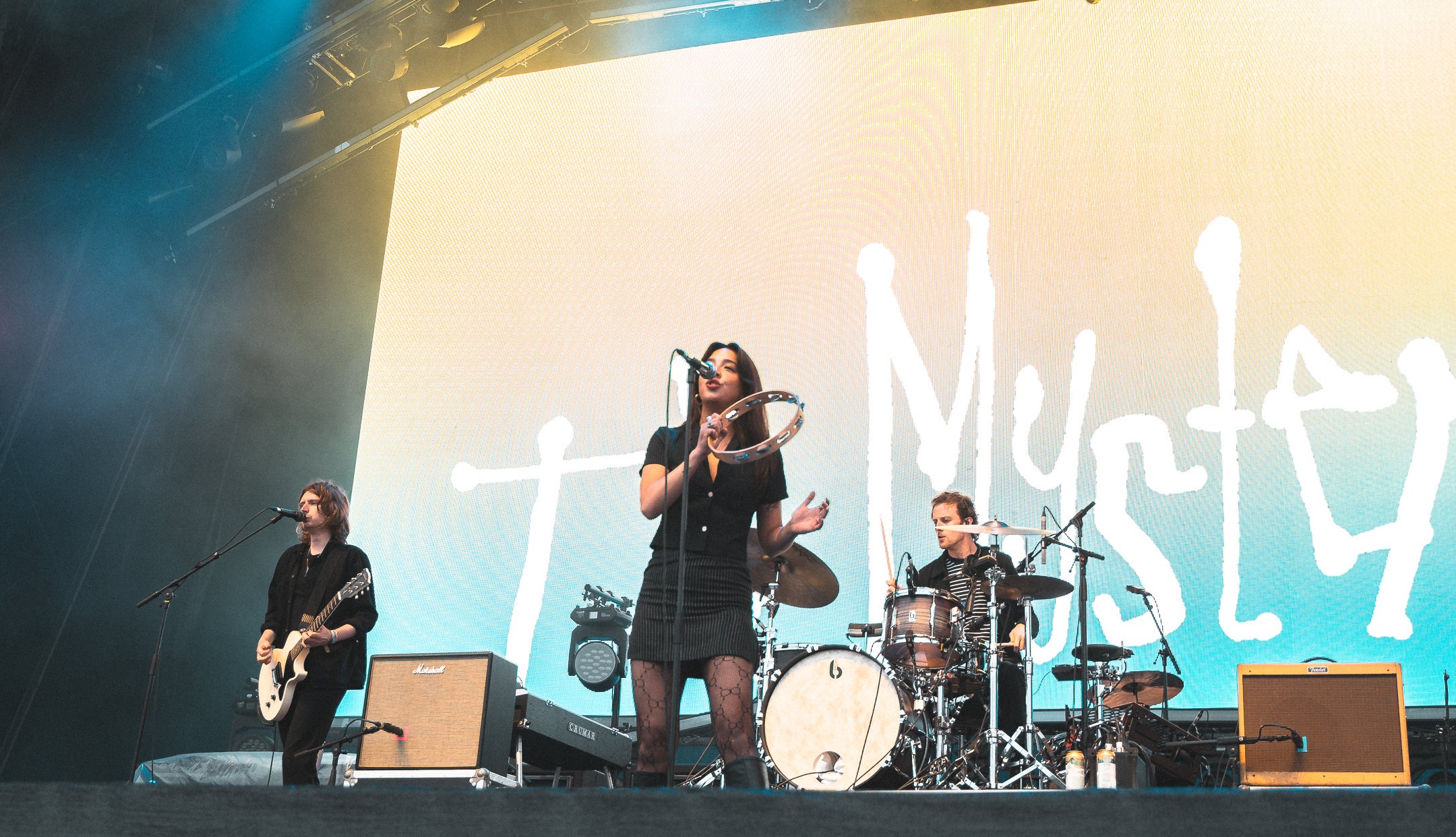 CATB-LIVERPOOL-11.07.24-04961.jpg