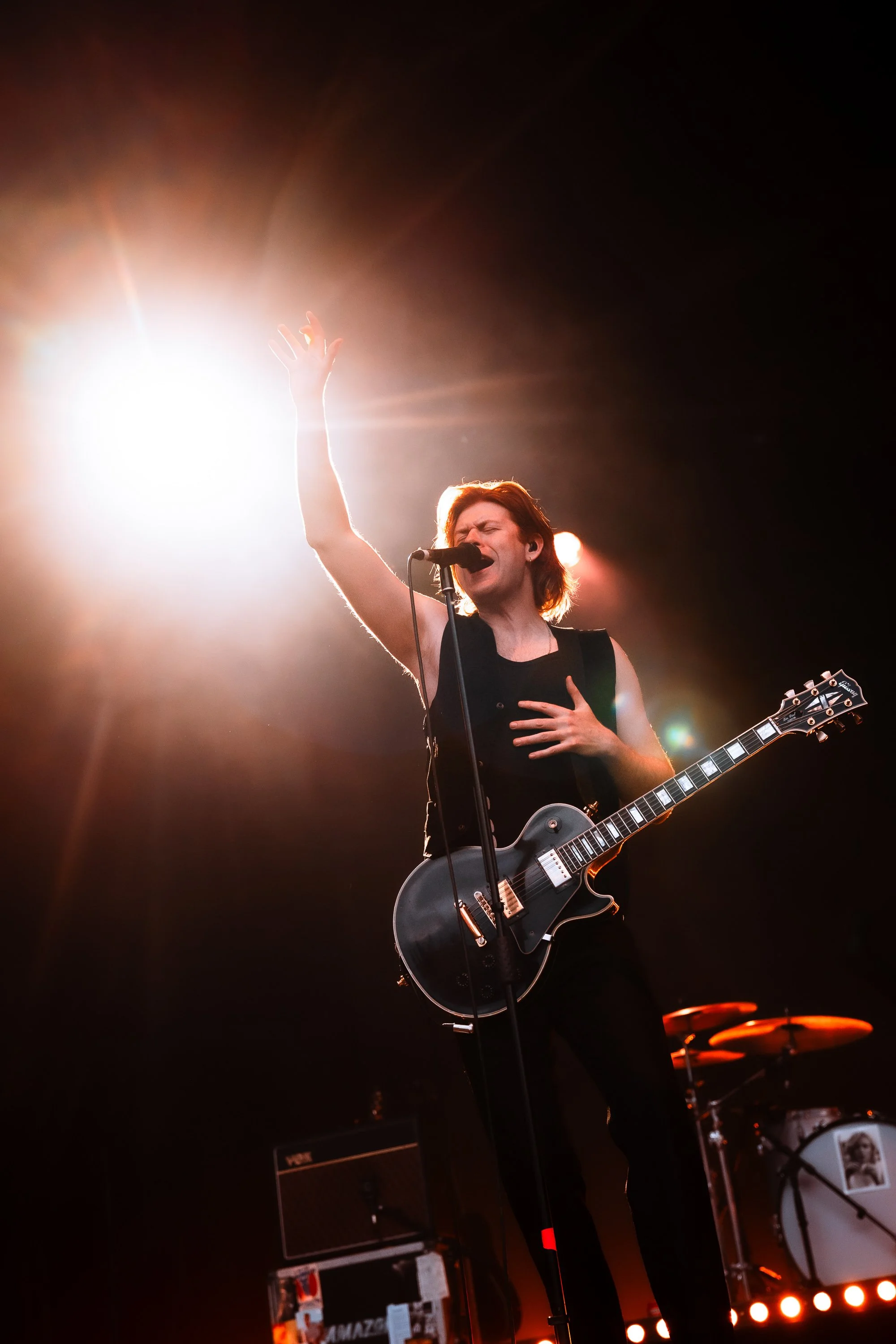 The Amazons Somerset House-.jpg