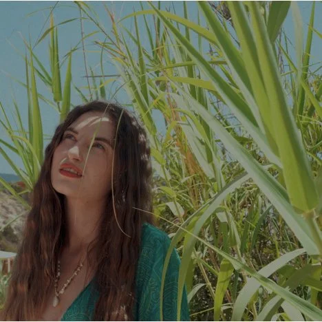 Elle-Marie - 'Take Me Home'