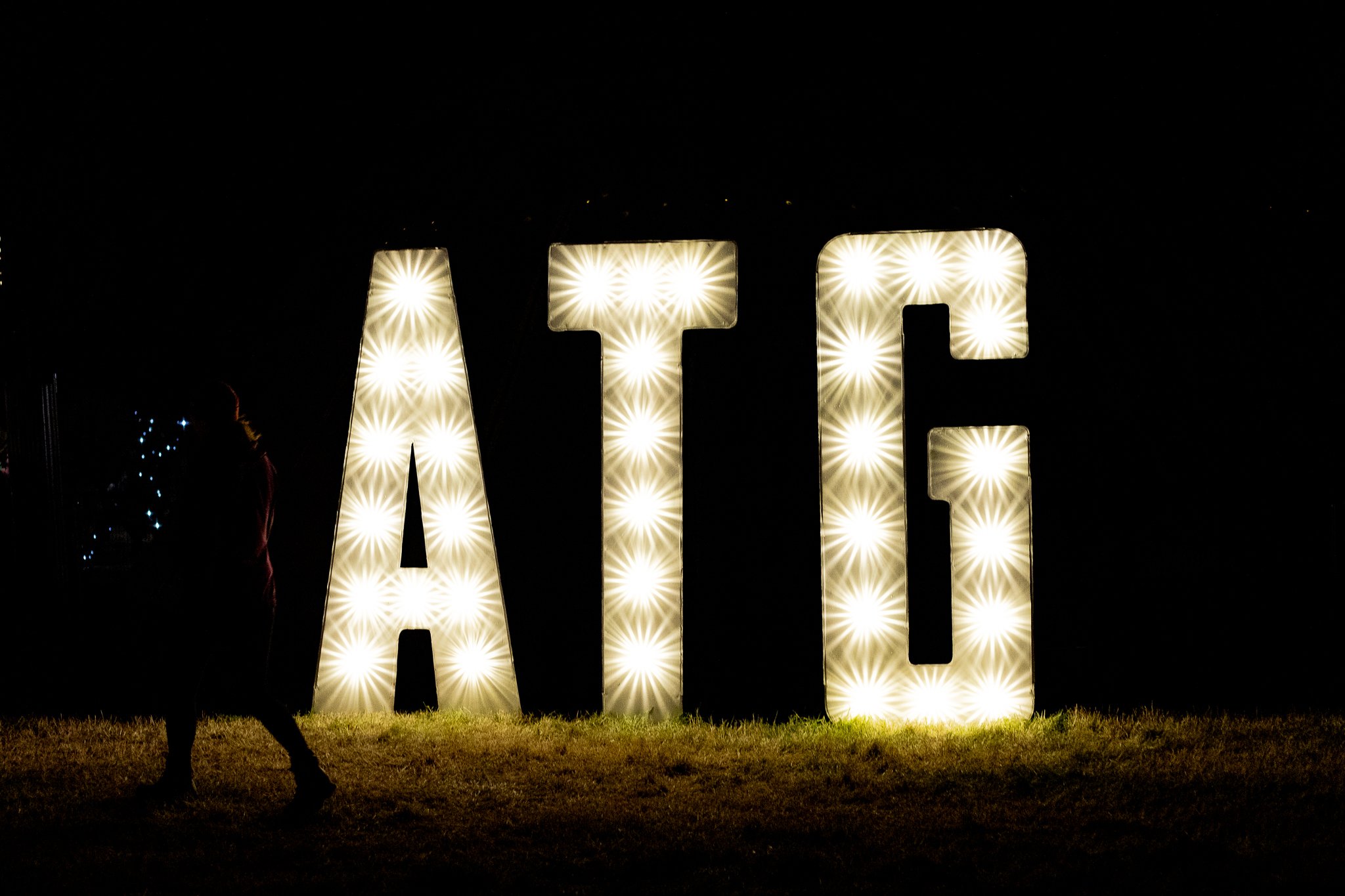 Festival Photo Gallery: ArcTanGent 2024