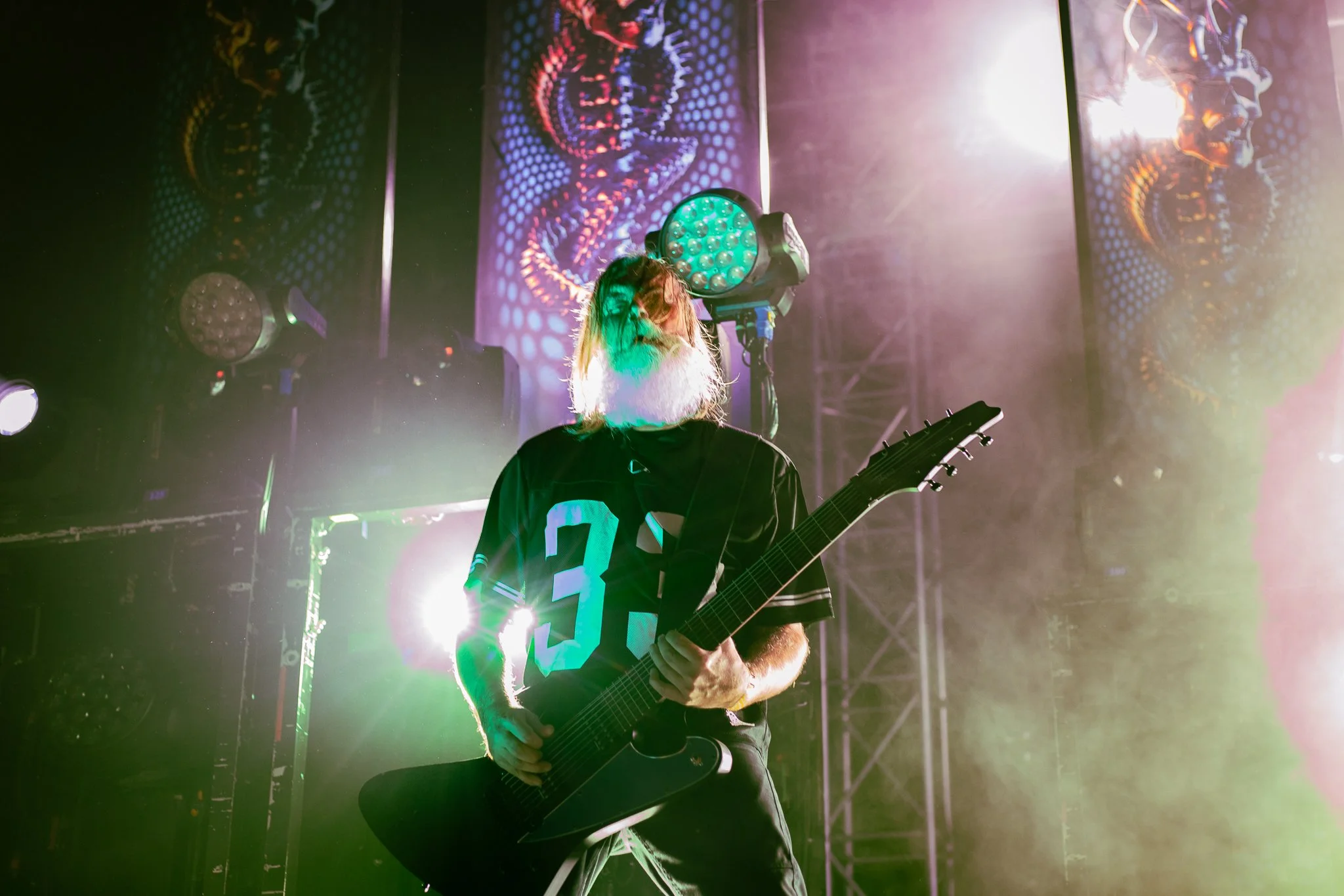 Masagguah_by_Renee_Bennett-3.jpg