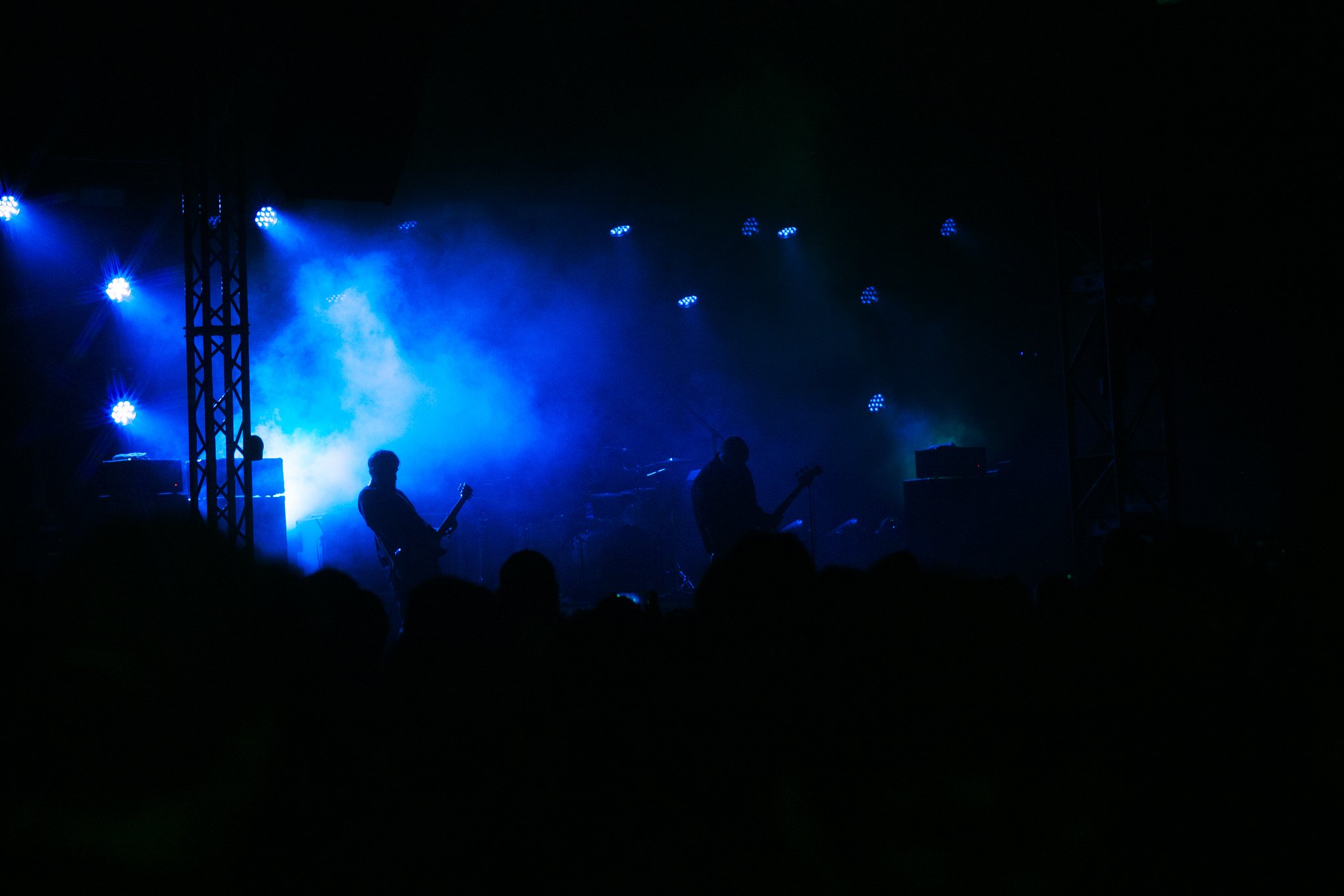 ASIWYFA_by_Renee_Bennett-1.jpg