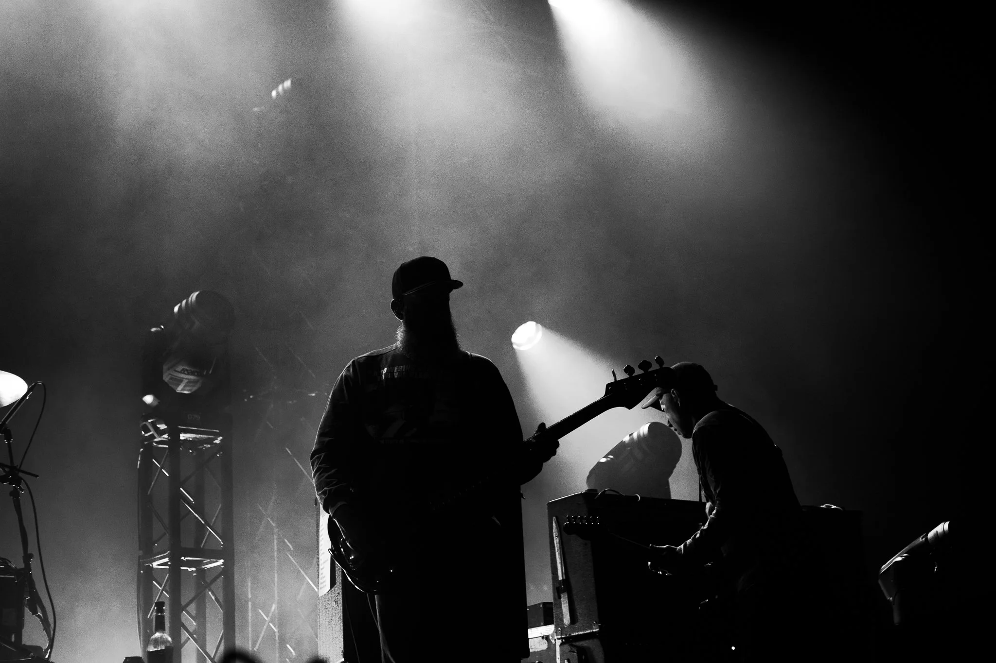 Mogwai_by_Renee_Bennett-1.jpg