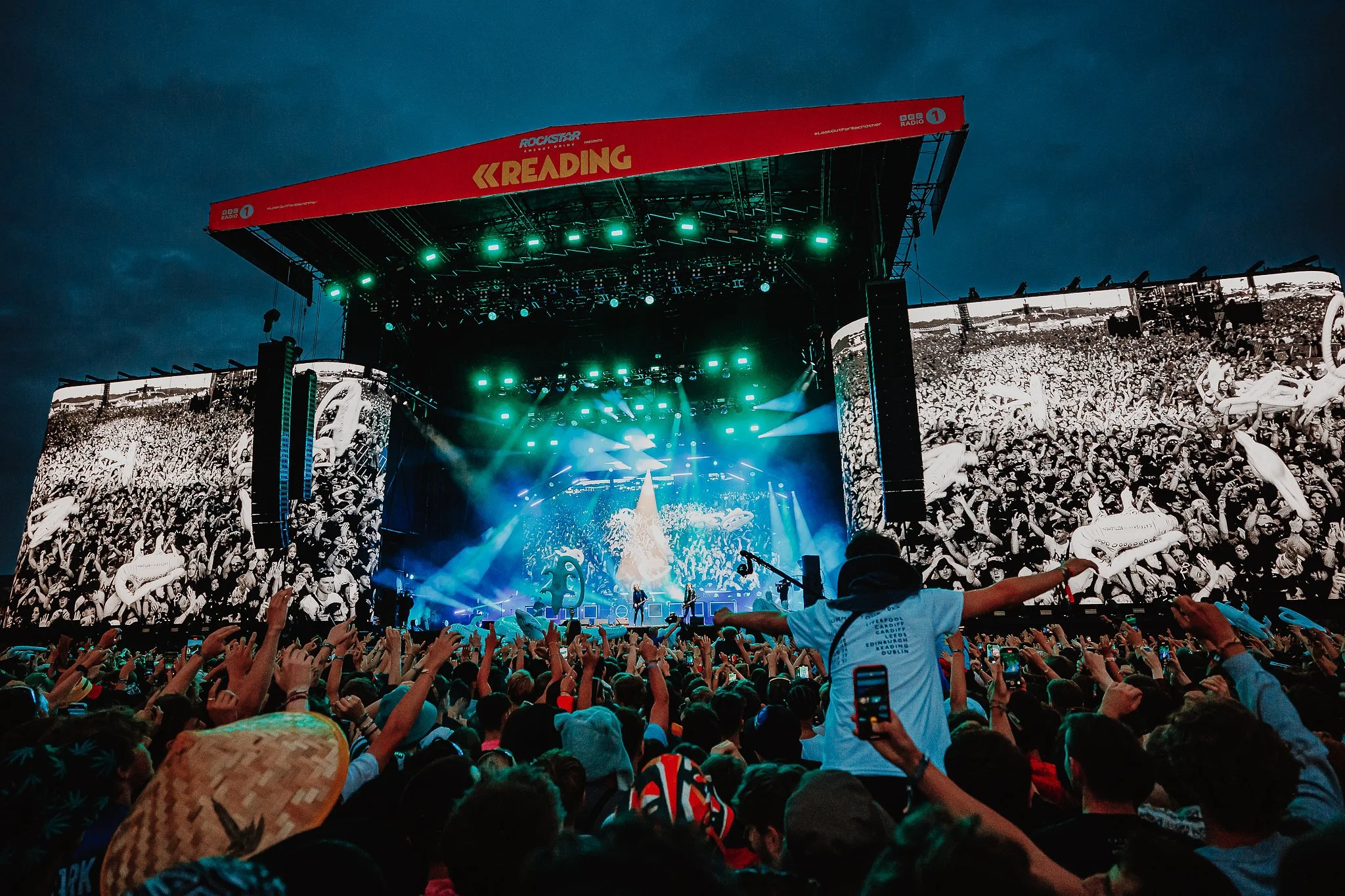 catfish_and_the_bottlemen_ulfsd_website_image_2x_xdjd_standard.jpg