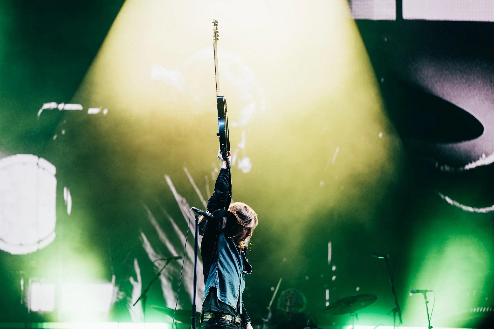 catfish_and_the_bottlemen_supir_website_image_2x_xdjd_standard.jpg