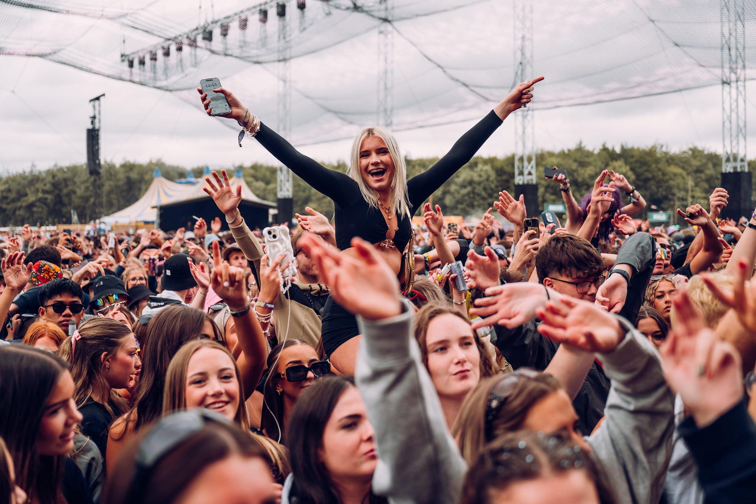 leeds_festival_2024_rpnql_website_image_2x_majx_standard.jpg