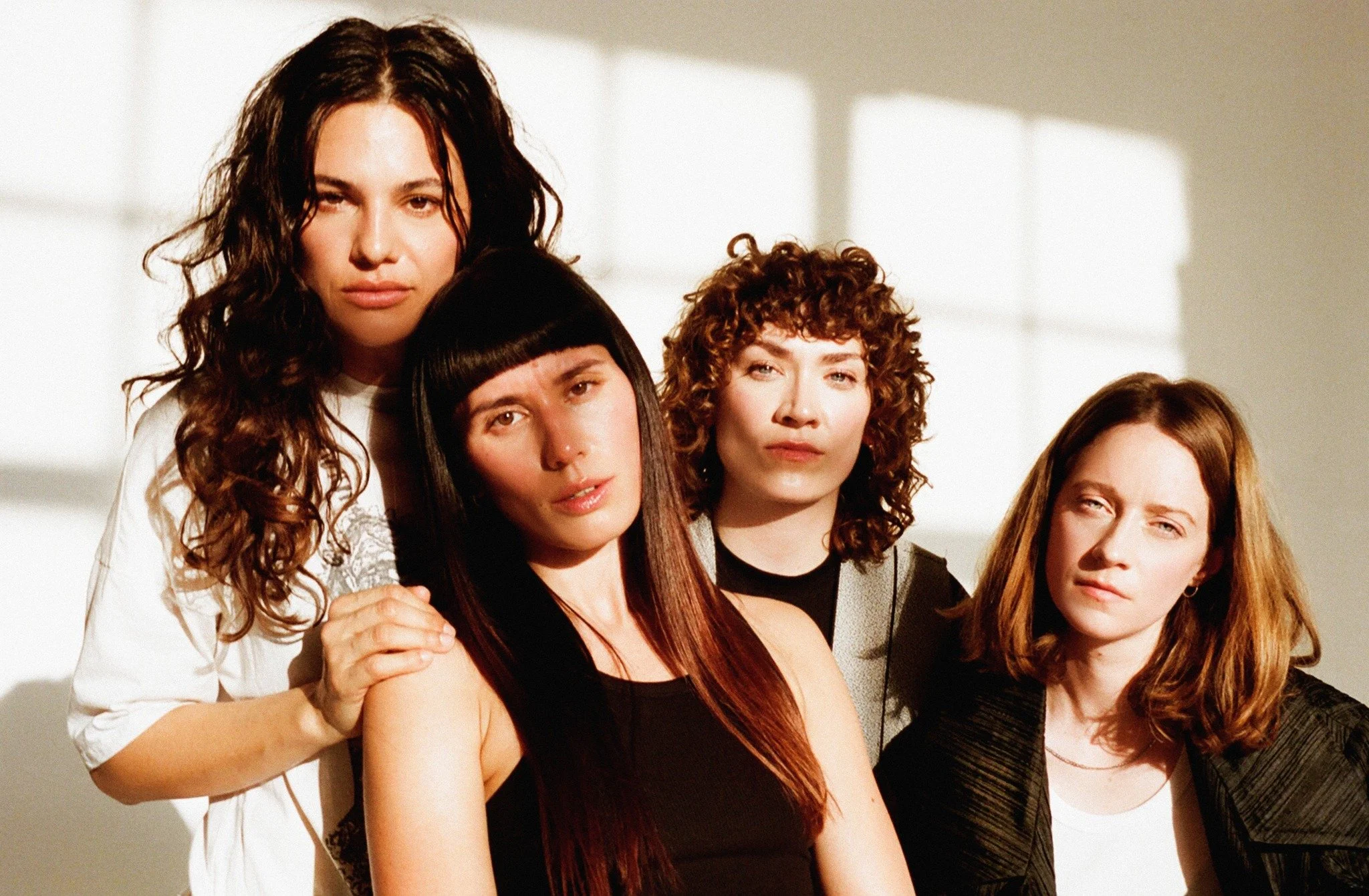 Left of the Dial returns to Rotterdam in October