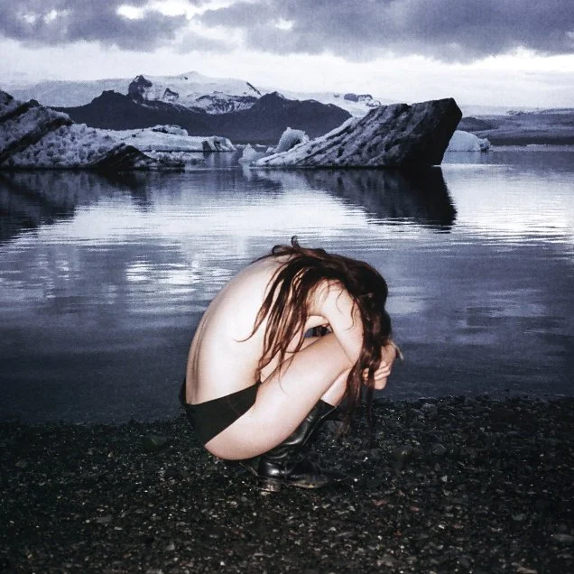 Mixtape Review: KAETO - 'INTRO'