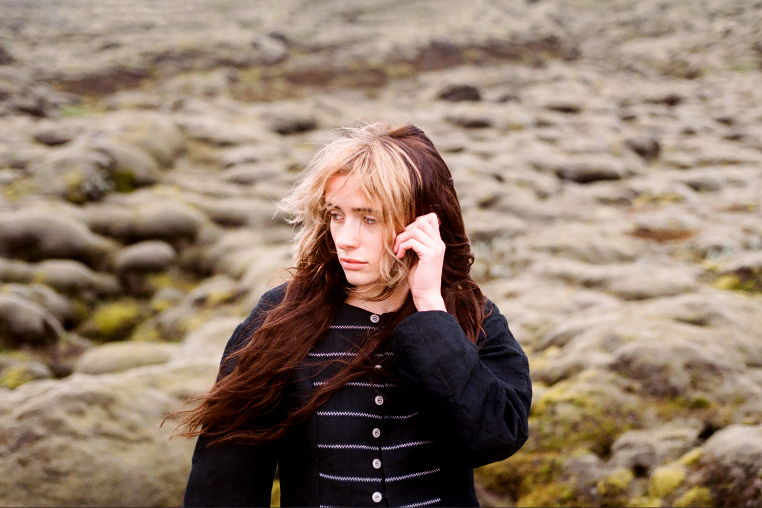 image006.png