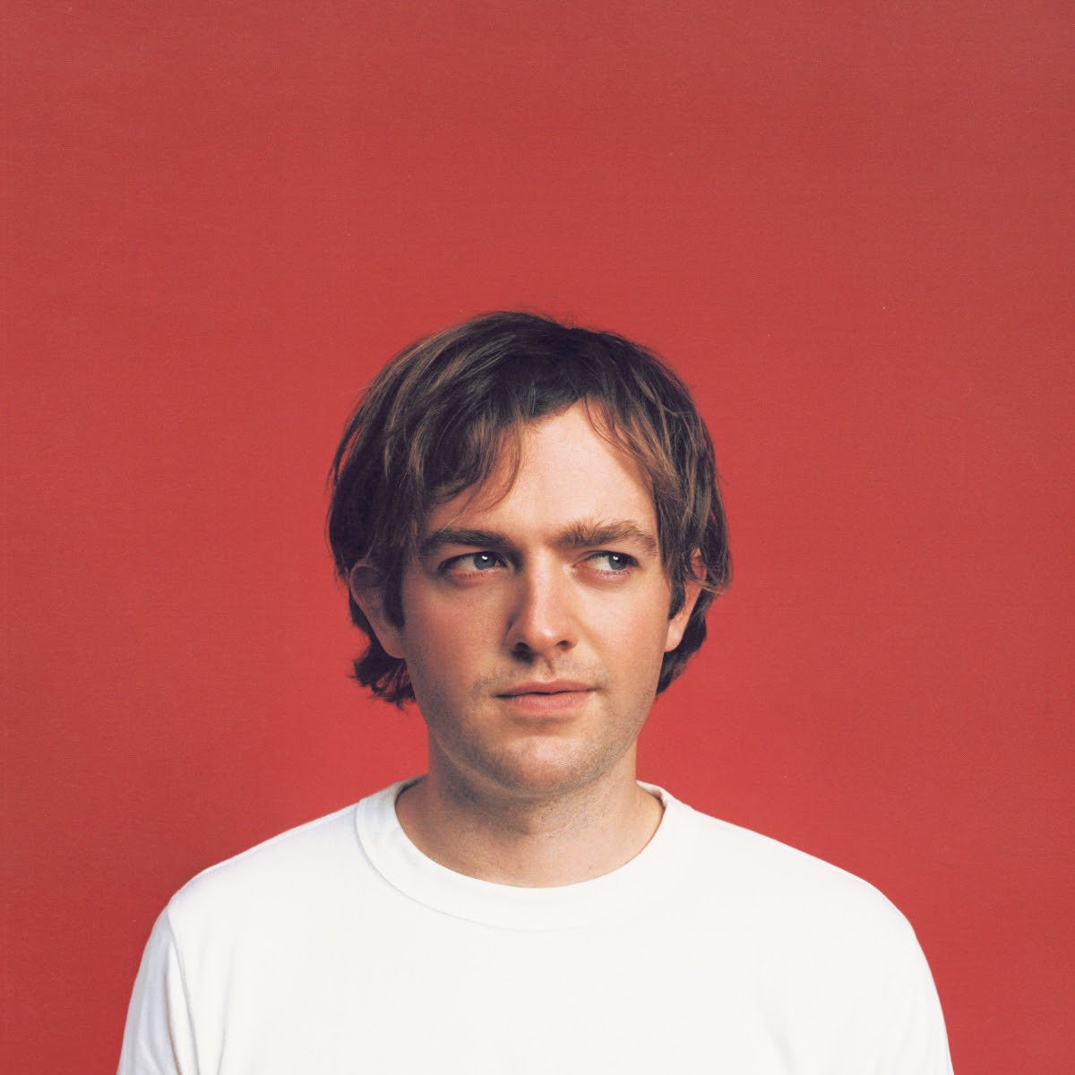 Album Review: Dayglow - 'Dayglow'