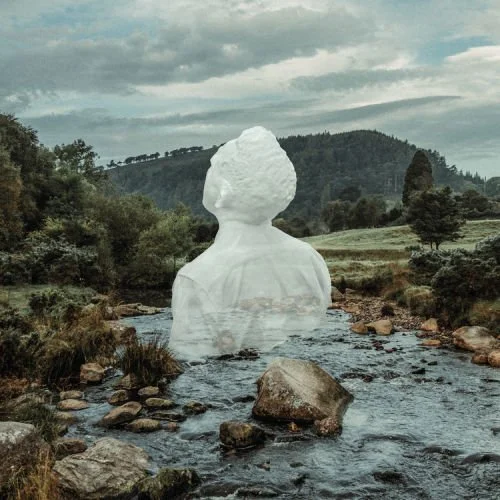 Album Review: David C Clements - 'The Garden'