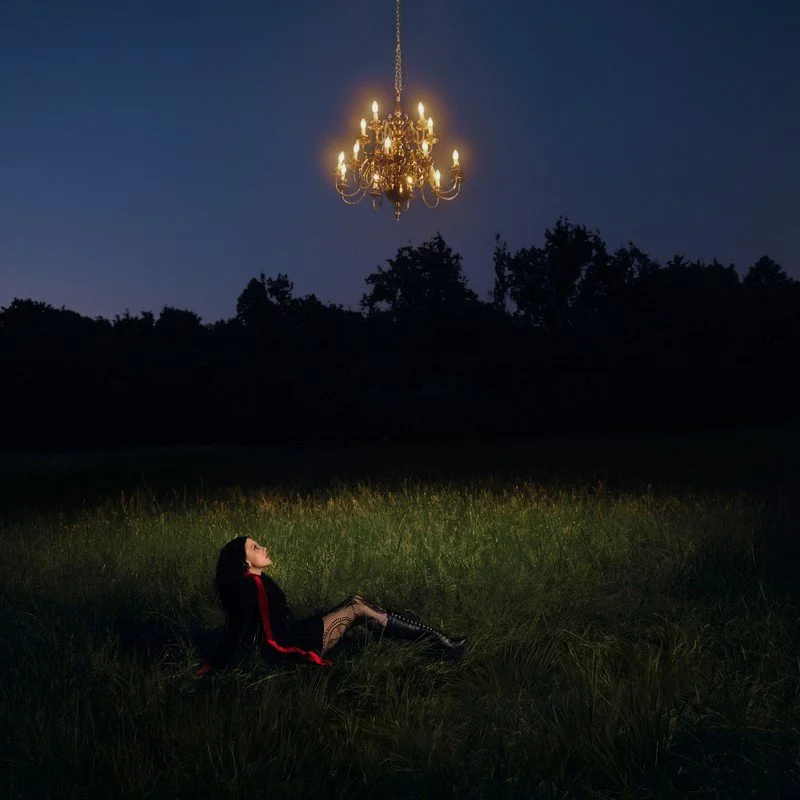 Album Review: Pale Waves - 'Smitten'