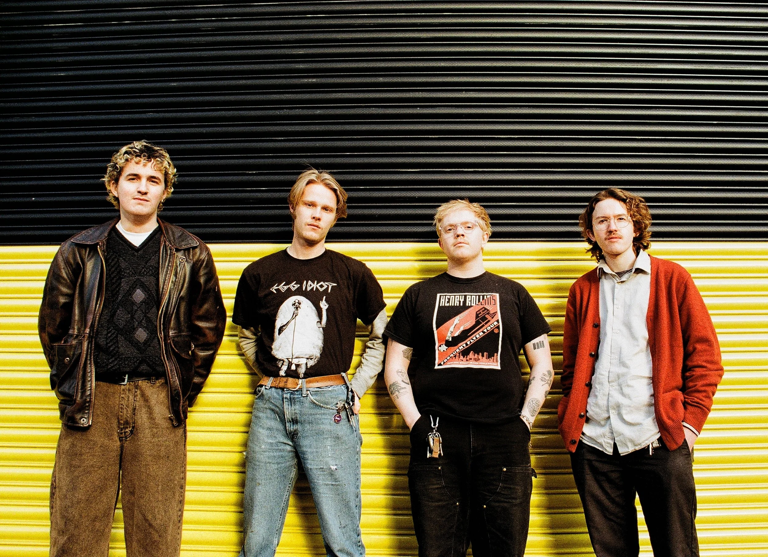 Black_Yellow (Alberto Santinon).jpeg