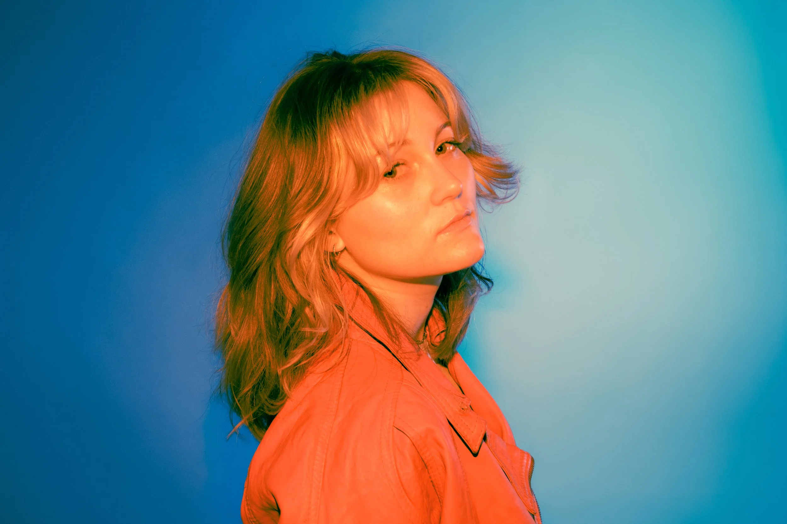 Band Of The Week #284 - SLØTFACE 