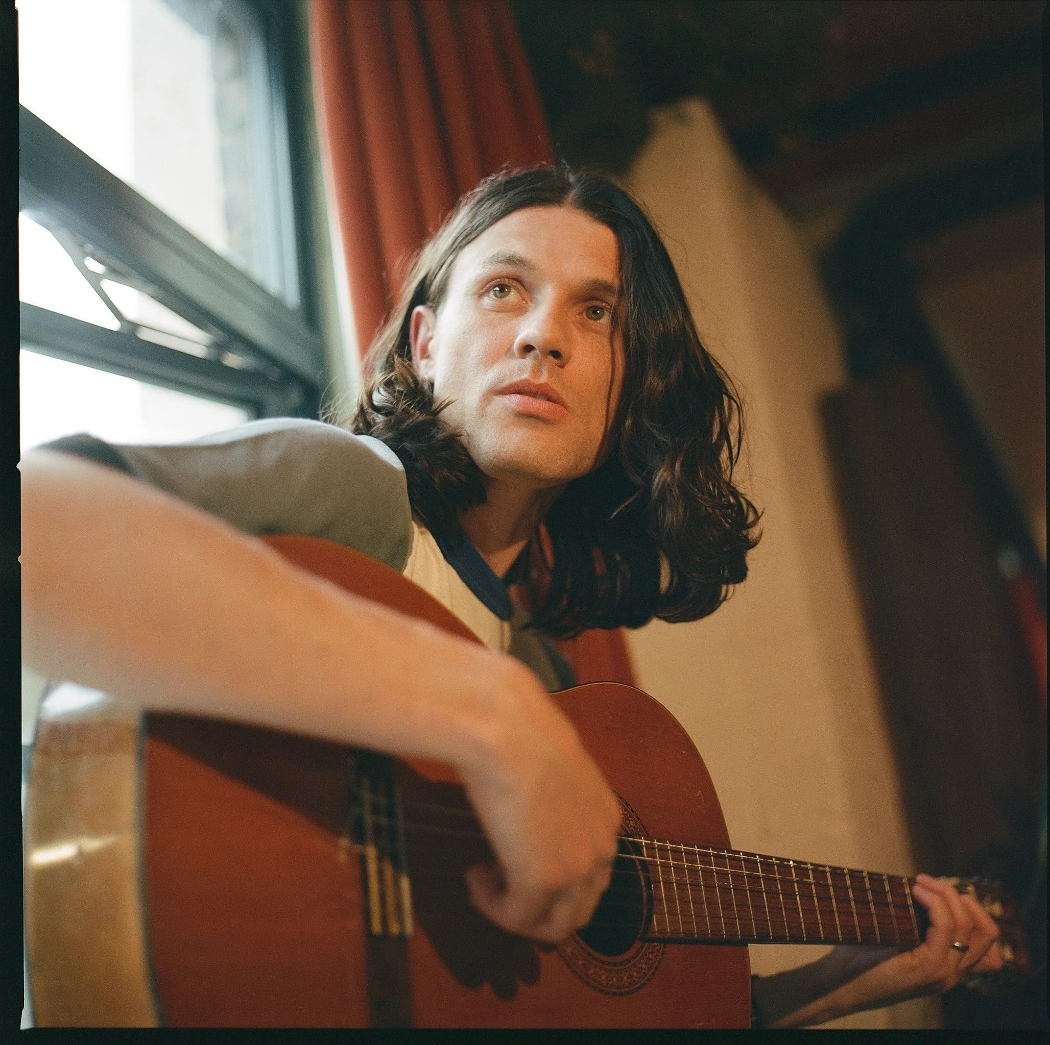 James Bay pic Aug 24.jpeg