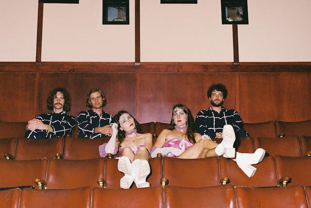 In Conversation With #286 - Nice Biscuit 