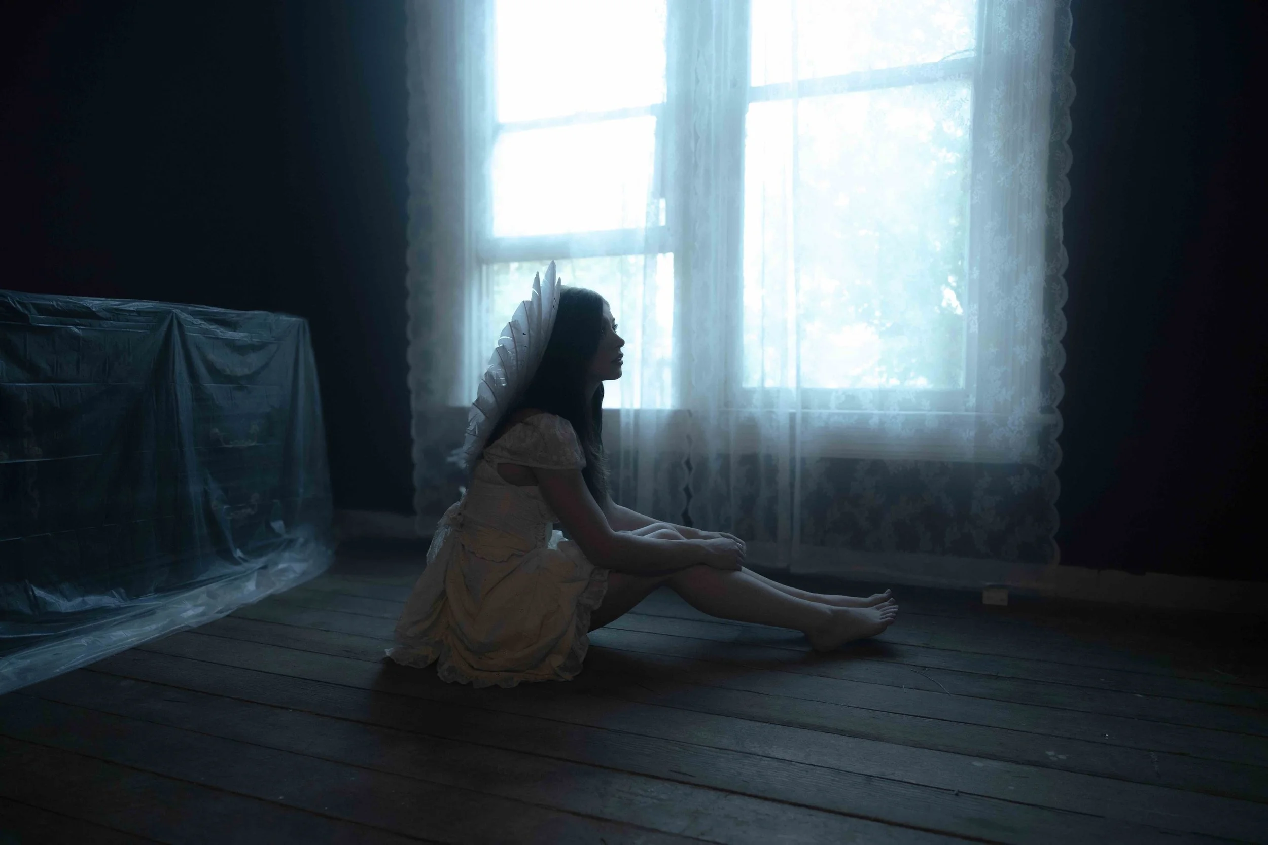 unnamed - 2024-10-14T173349.034.jpg