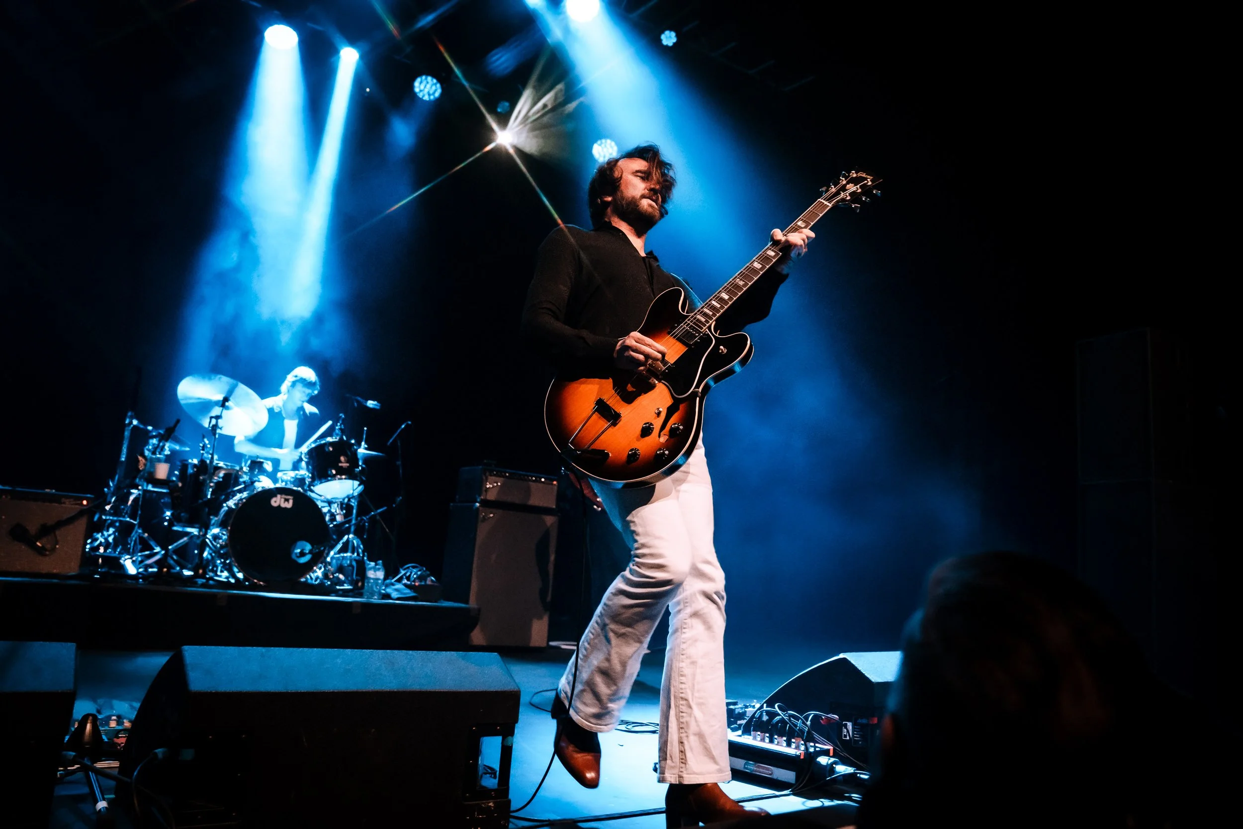 Jet O2 Forum-0125.jpg