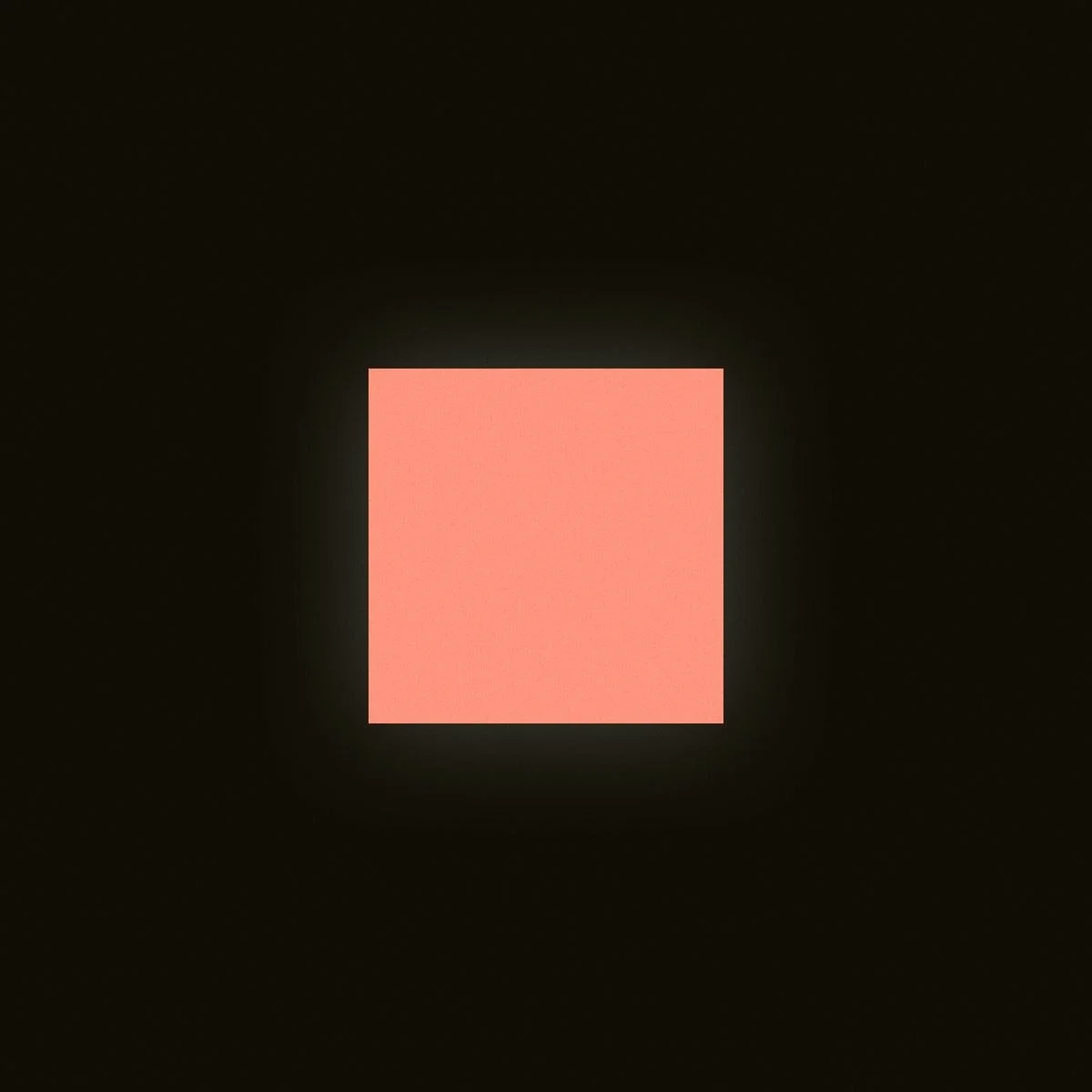 EP Review: Bon Iver - 'SABLE'